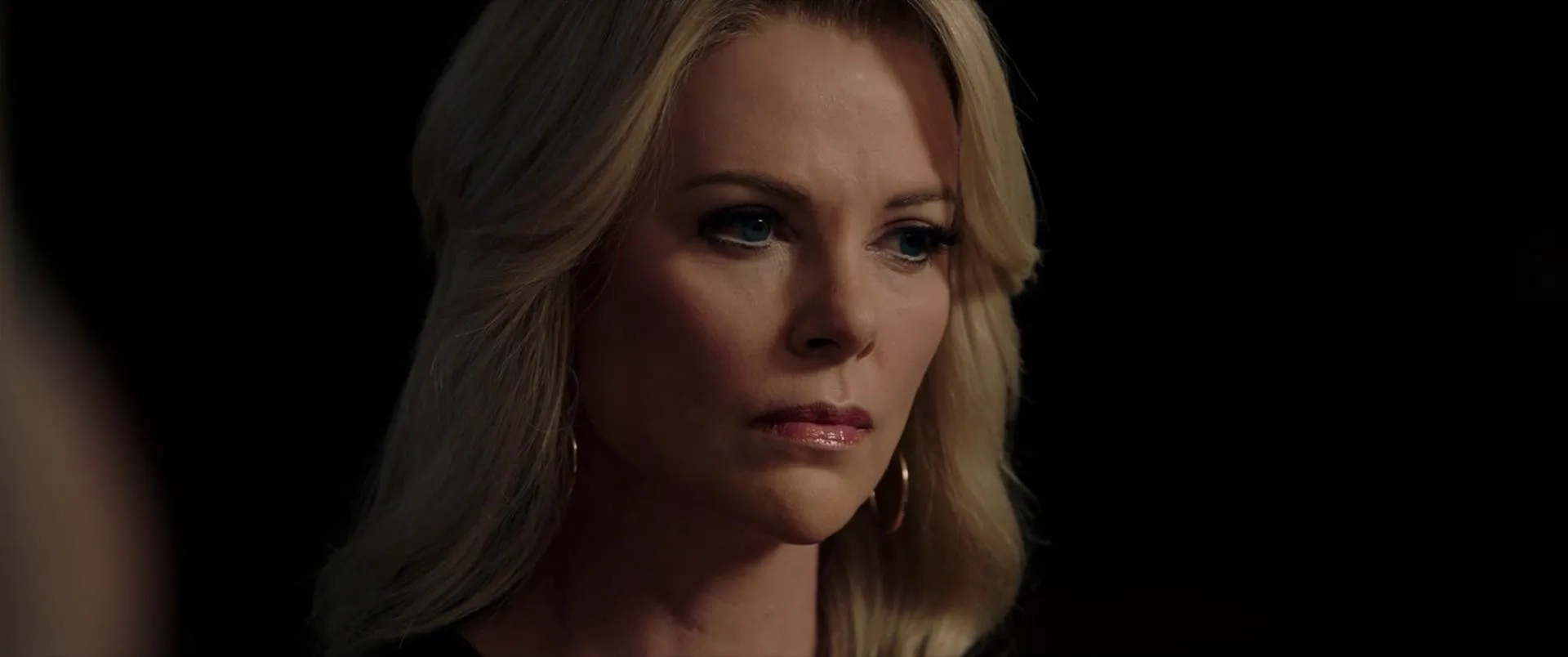 Charlize Theron in Bombshell (2019)