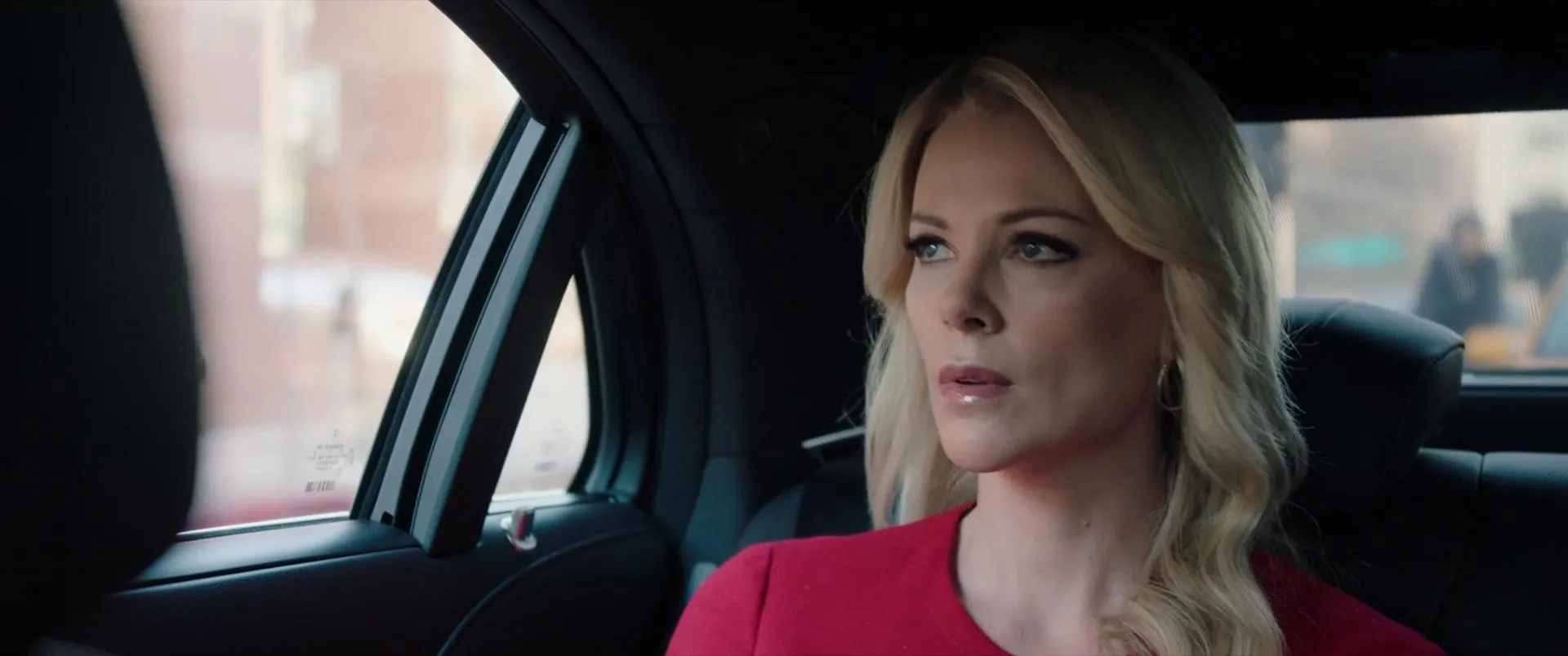 Charlize Theron in Bombshell (2019)