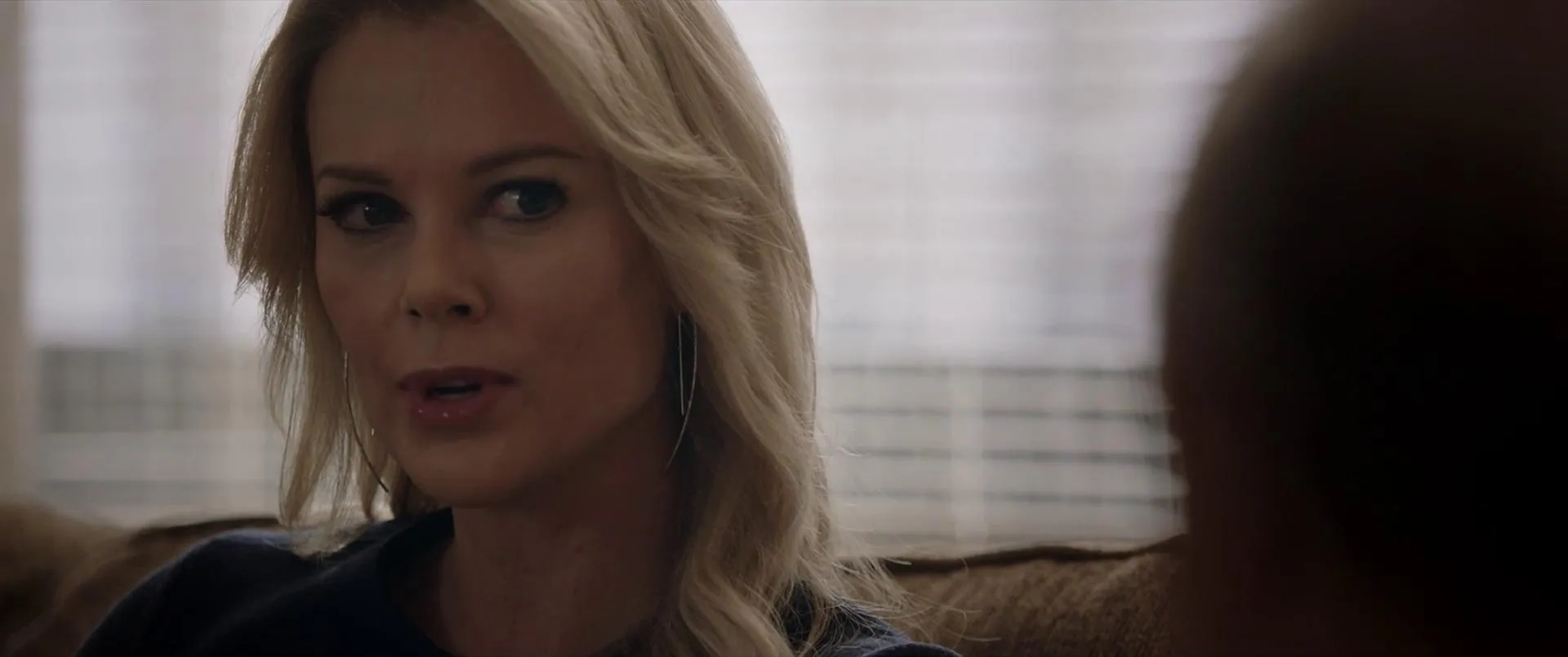 Charlize Theron in Bombshell (2019)