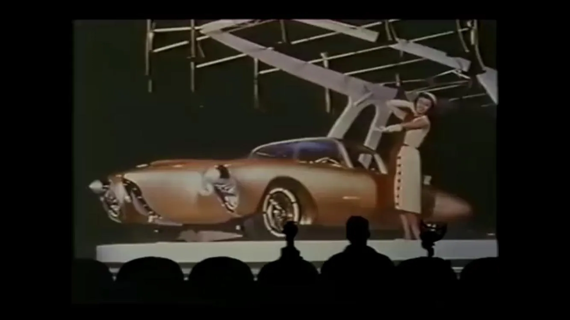 Trace Beaulieu, Kevin Murphy, and Michael J. Nelson in Mystery Science Theater 3000 (1988)