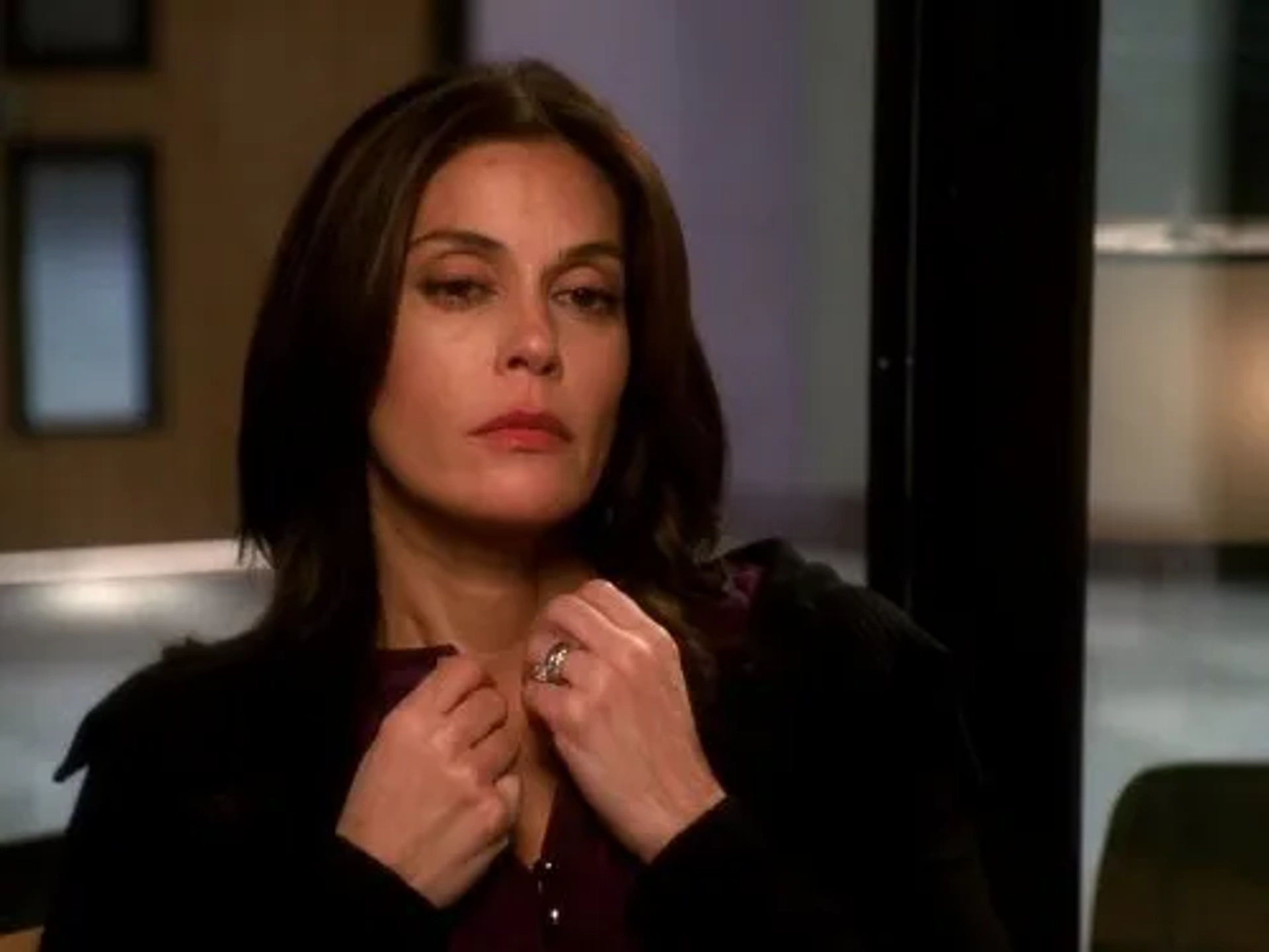 Teri Hatcher in Desperate Housewives (2004)