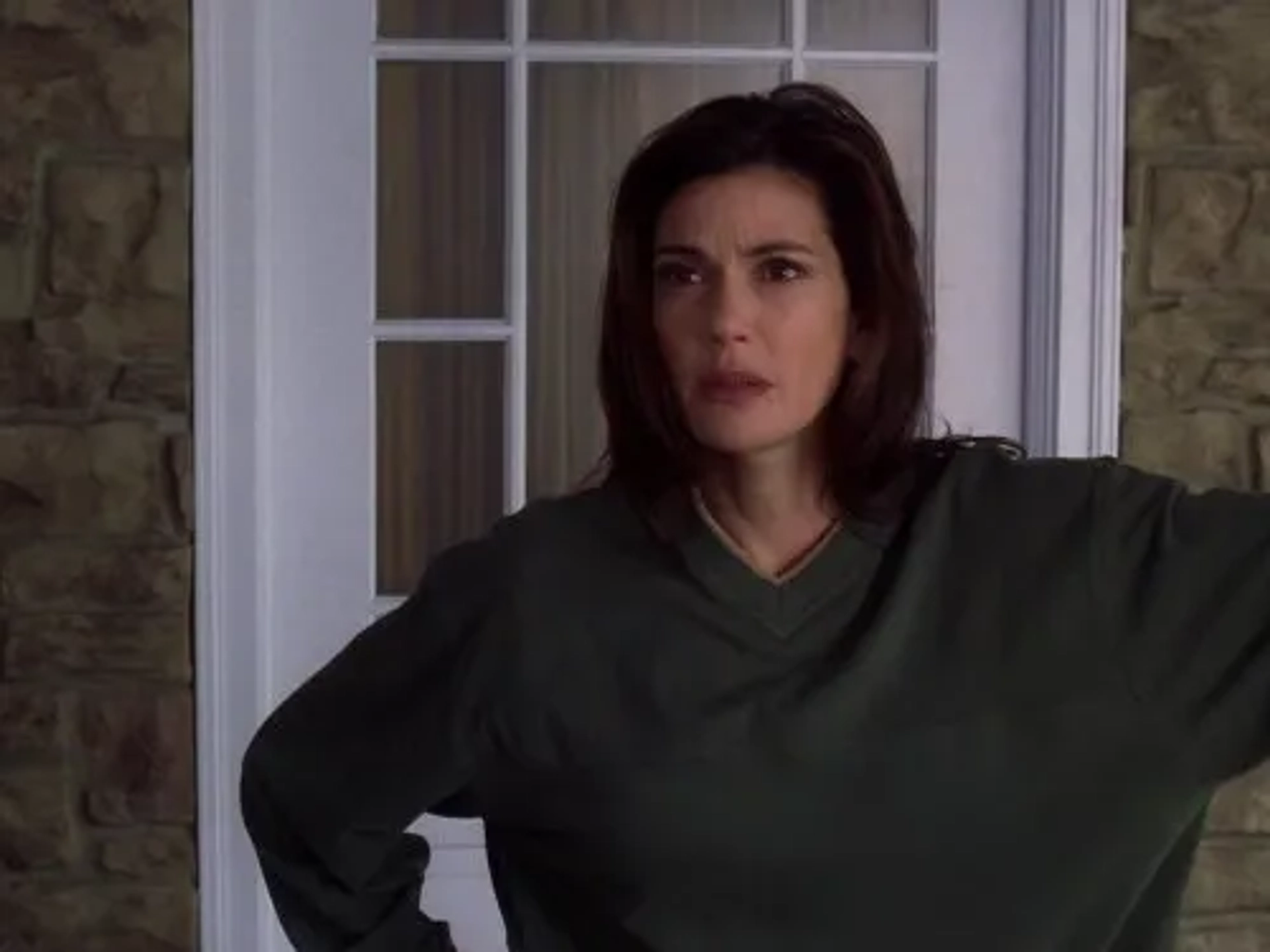 Teri Hatcher in Desperate Housewives (2004)