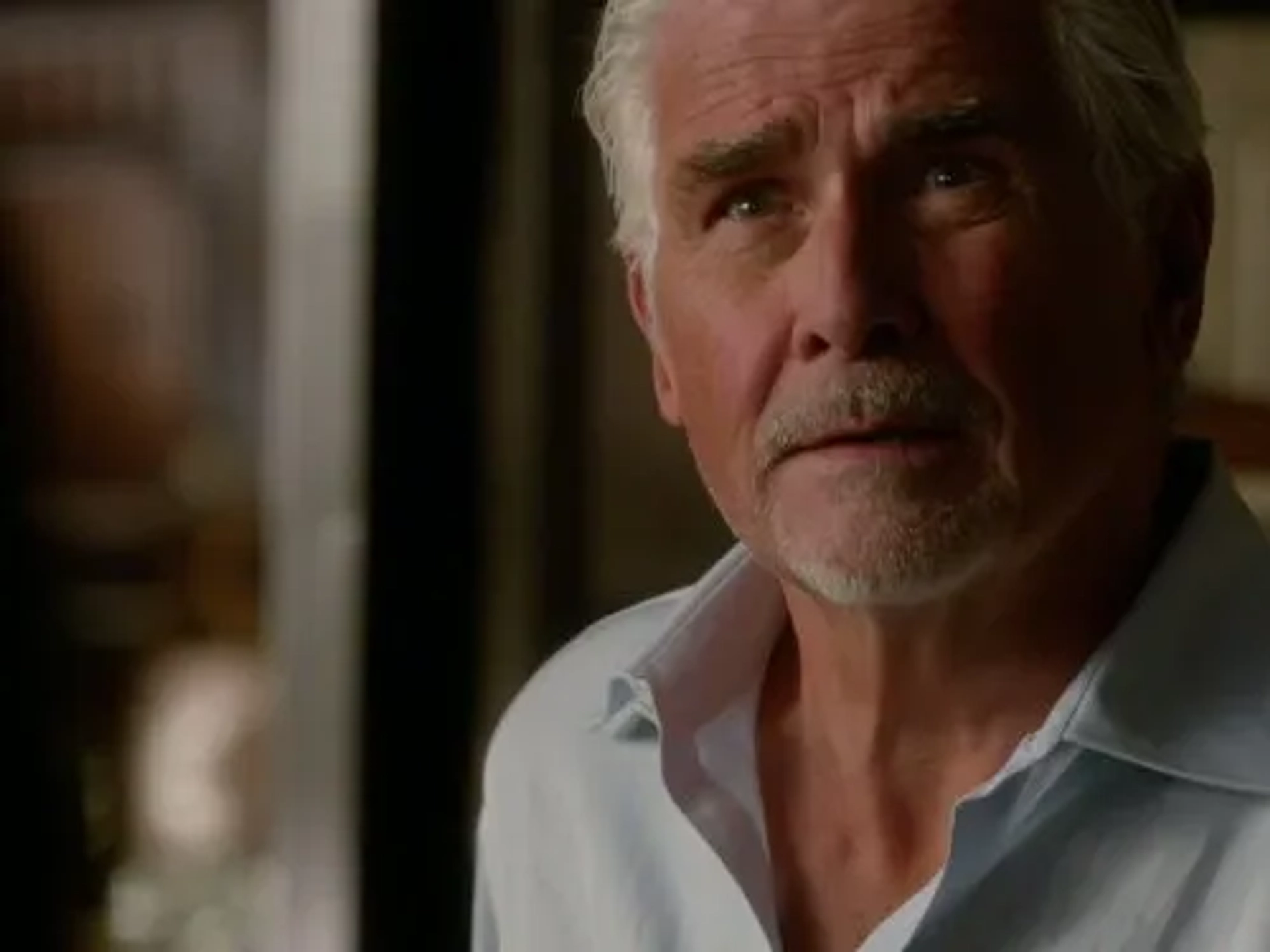 James Brolin in Castle (2009)