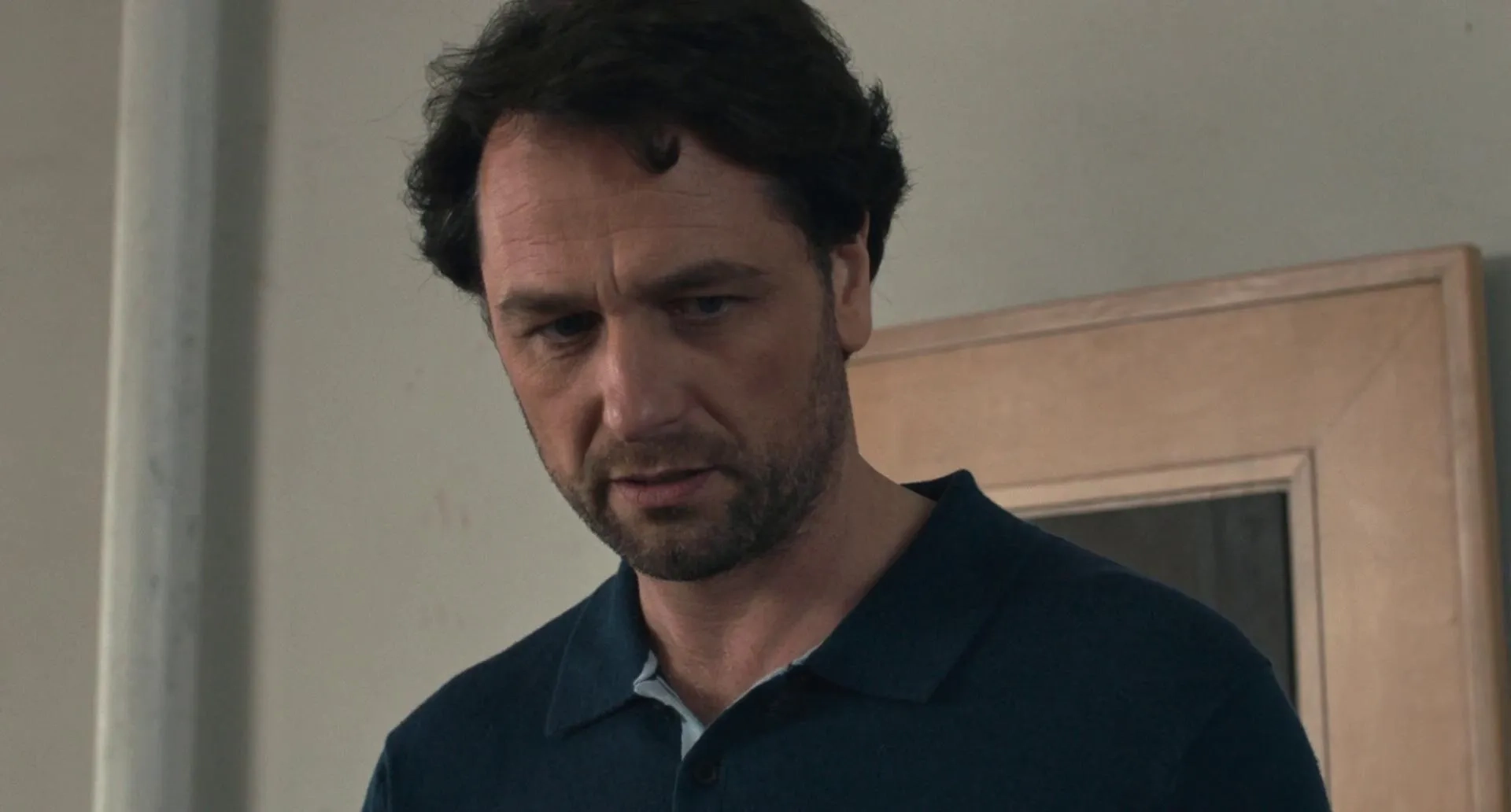 Matthew Rhys in A Beautiful Day in the Neighborhood (2019)