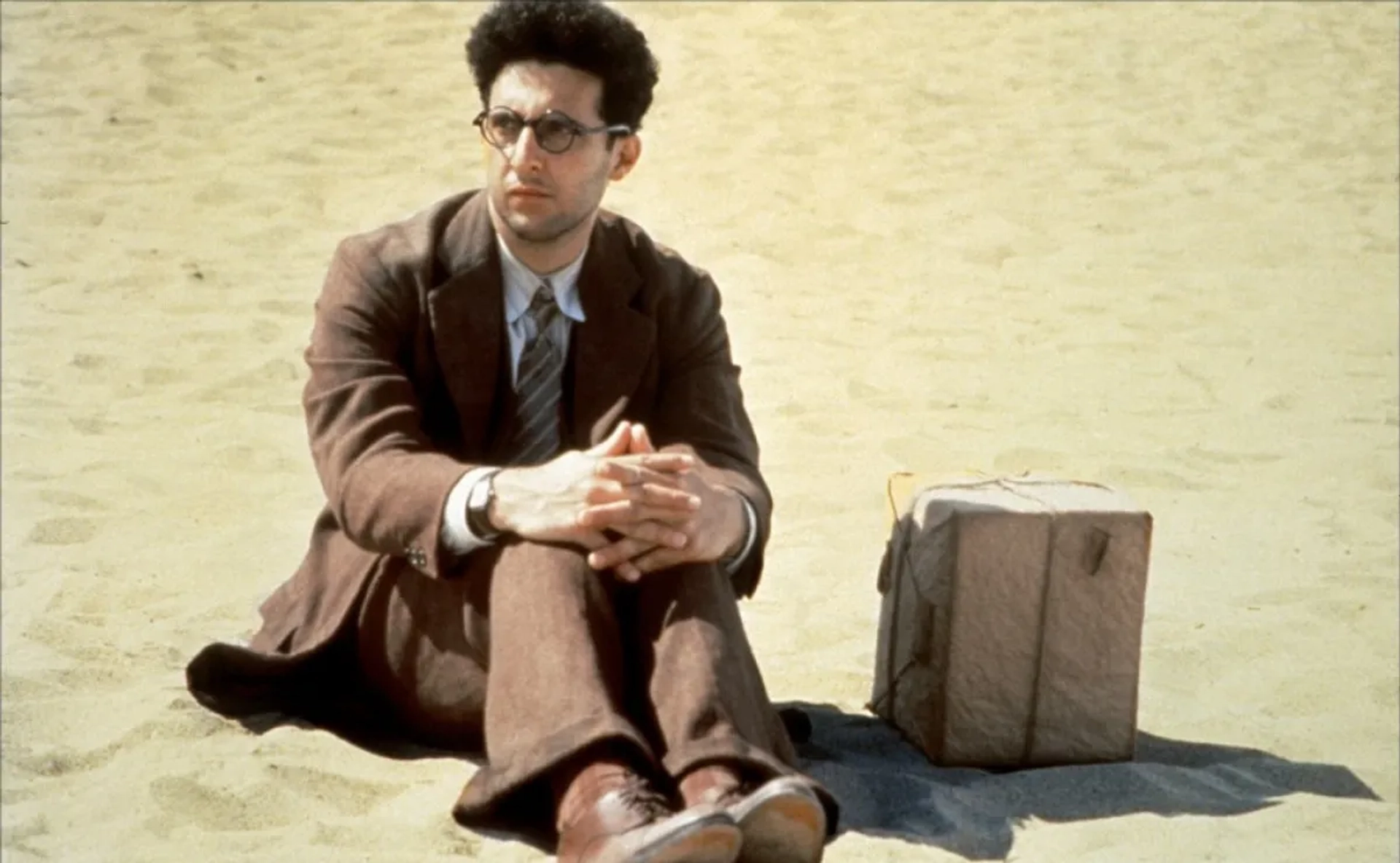 John Turturro in Barton Fink (1991)