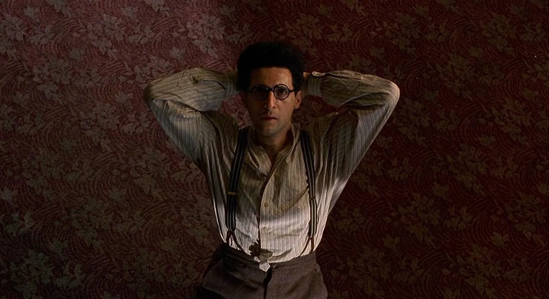 John Turturro in Barton Fink (1991)