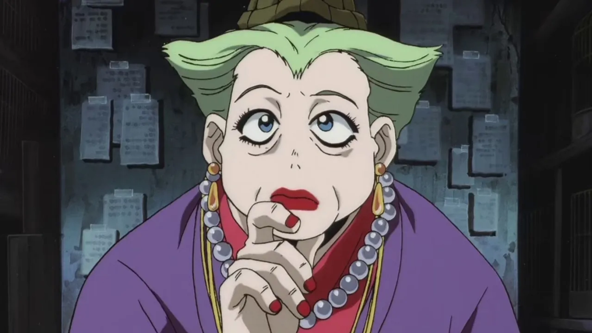 Cowboy Bebop (1998)
