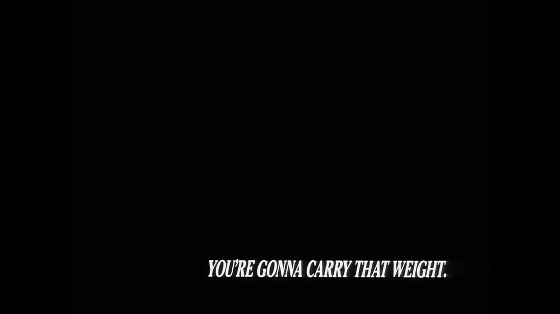 Cowboy Bebop (1998)
