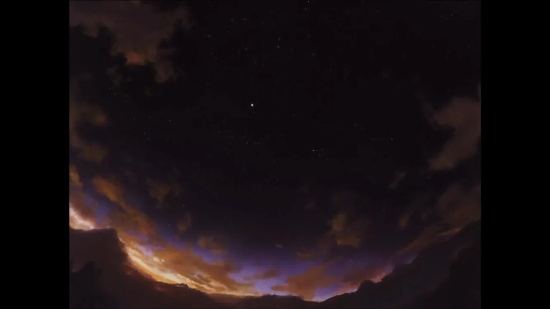 Cowboy Bebop (1998)