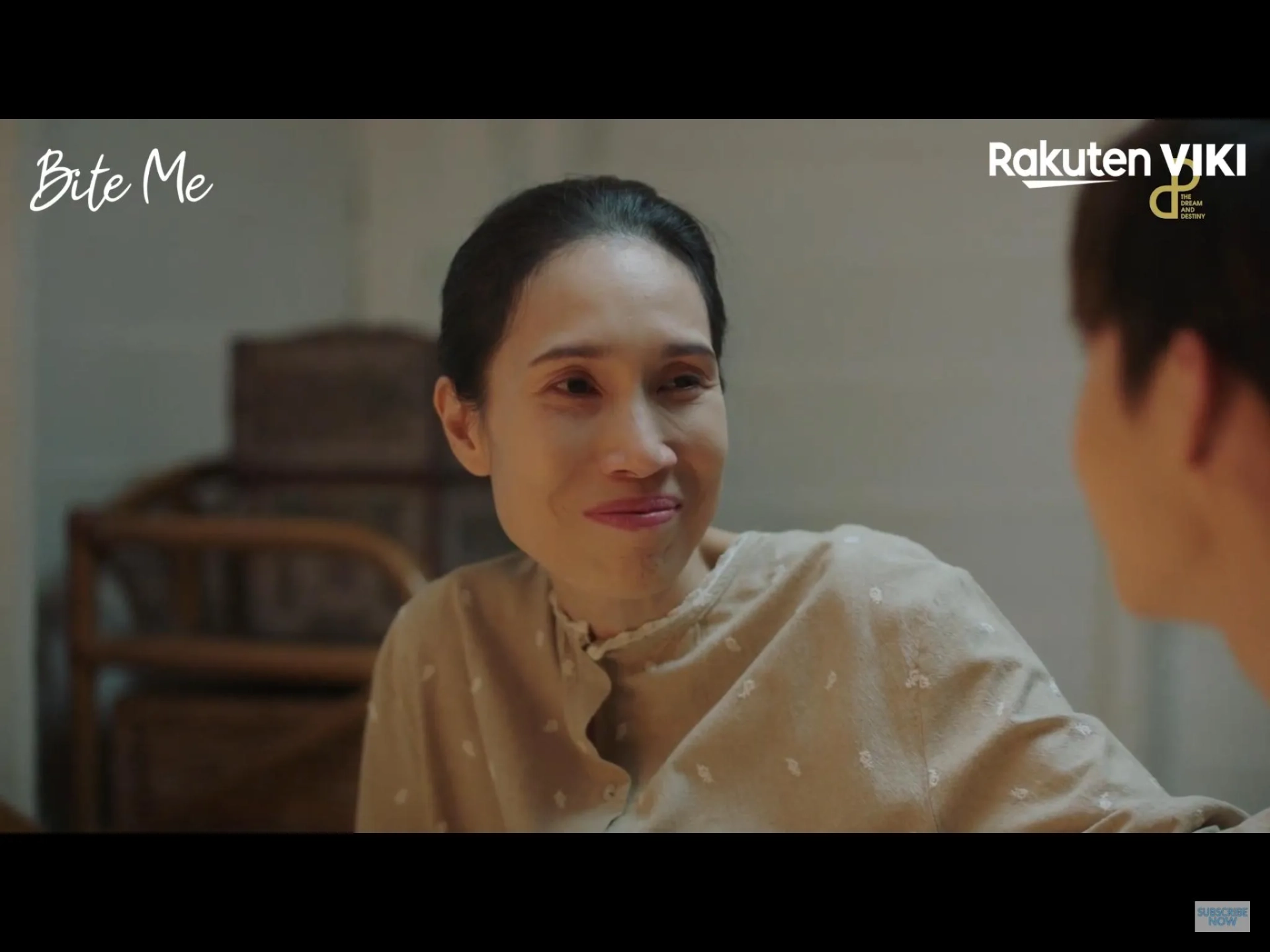 راتکلائو امرادیت