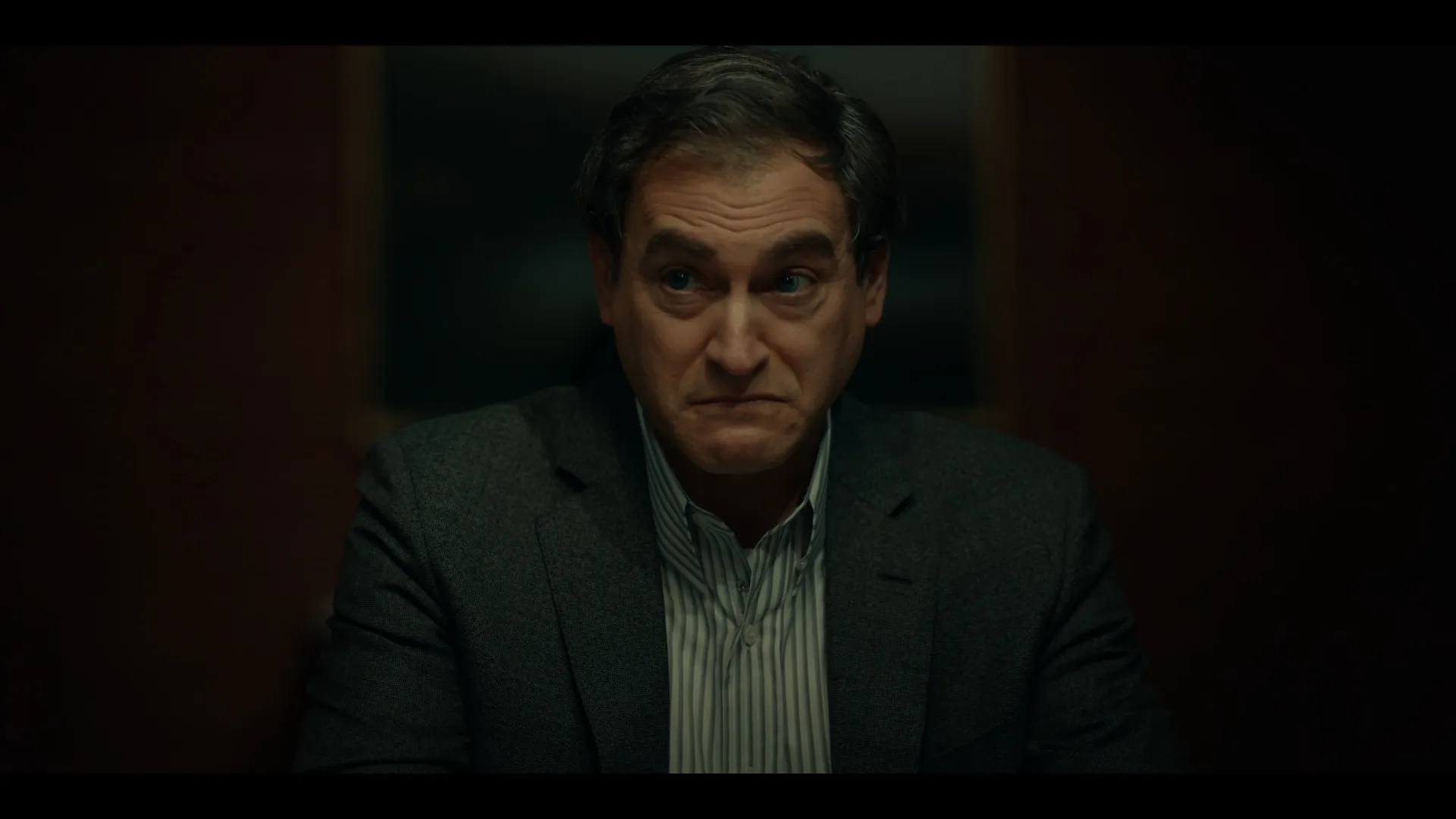 Michael Stuhlbarg in Dopesick (2021)