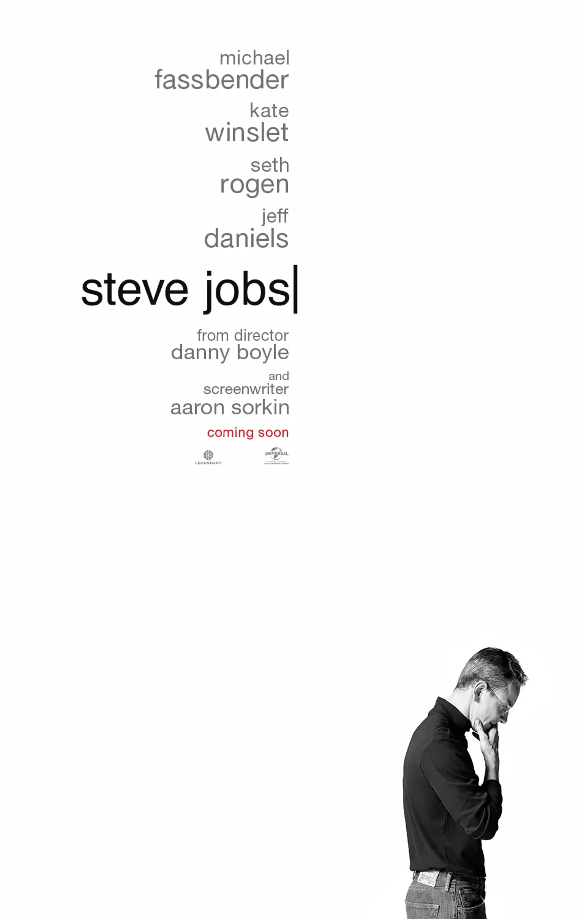 دانلود فیلم استیو جابز (Steve Jobs 2015)