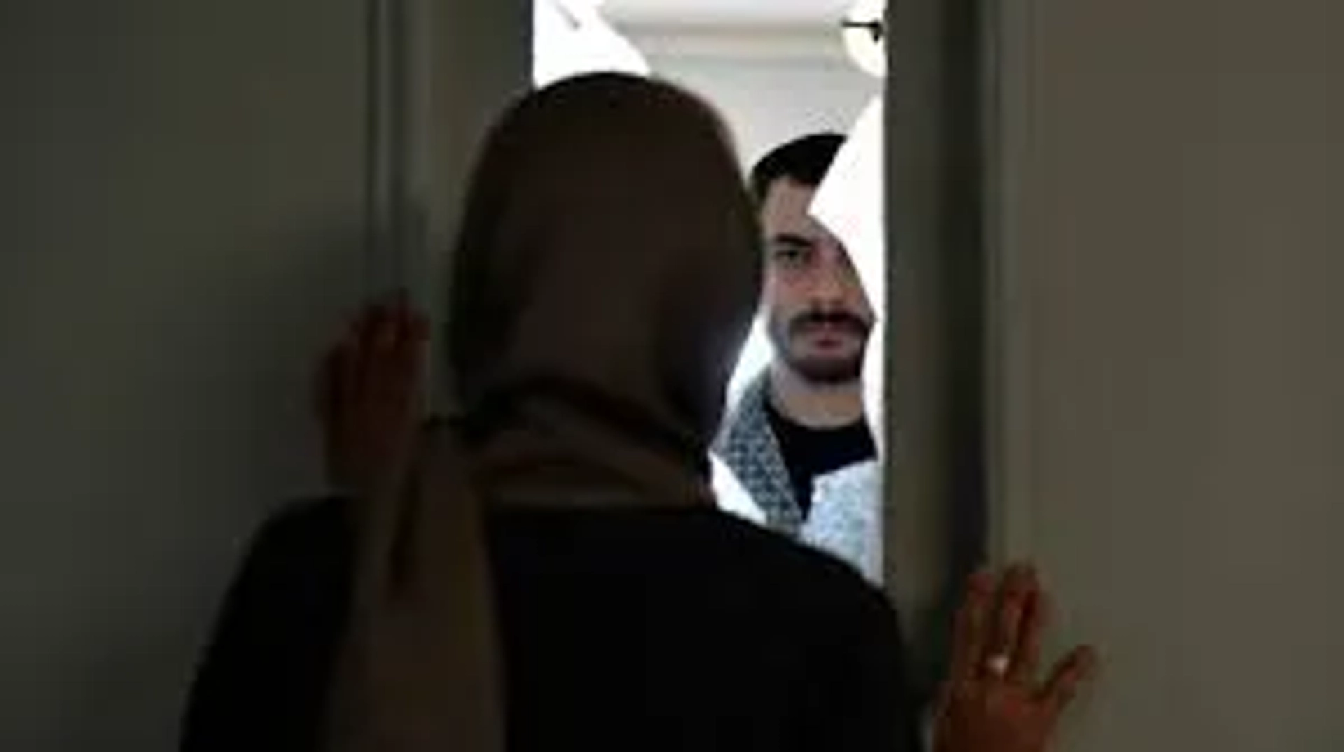 شریک جرم