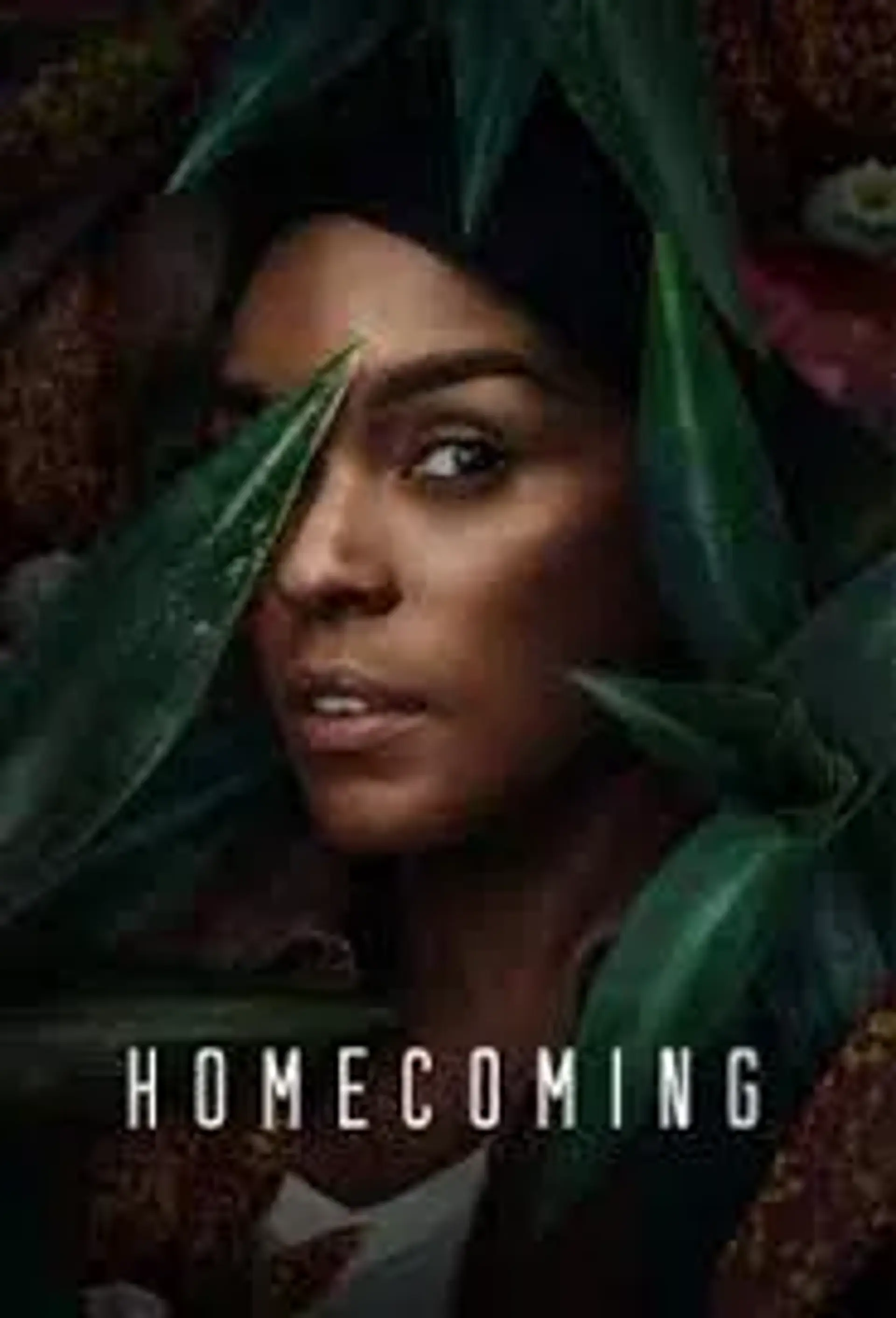 سریال بازگشت به خانه (Homecoming 2018)