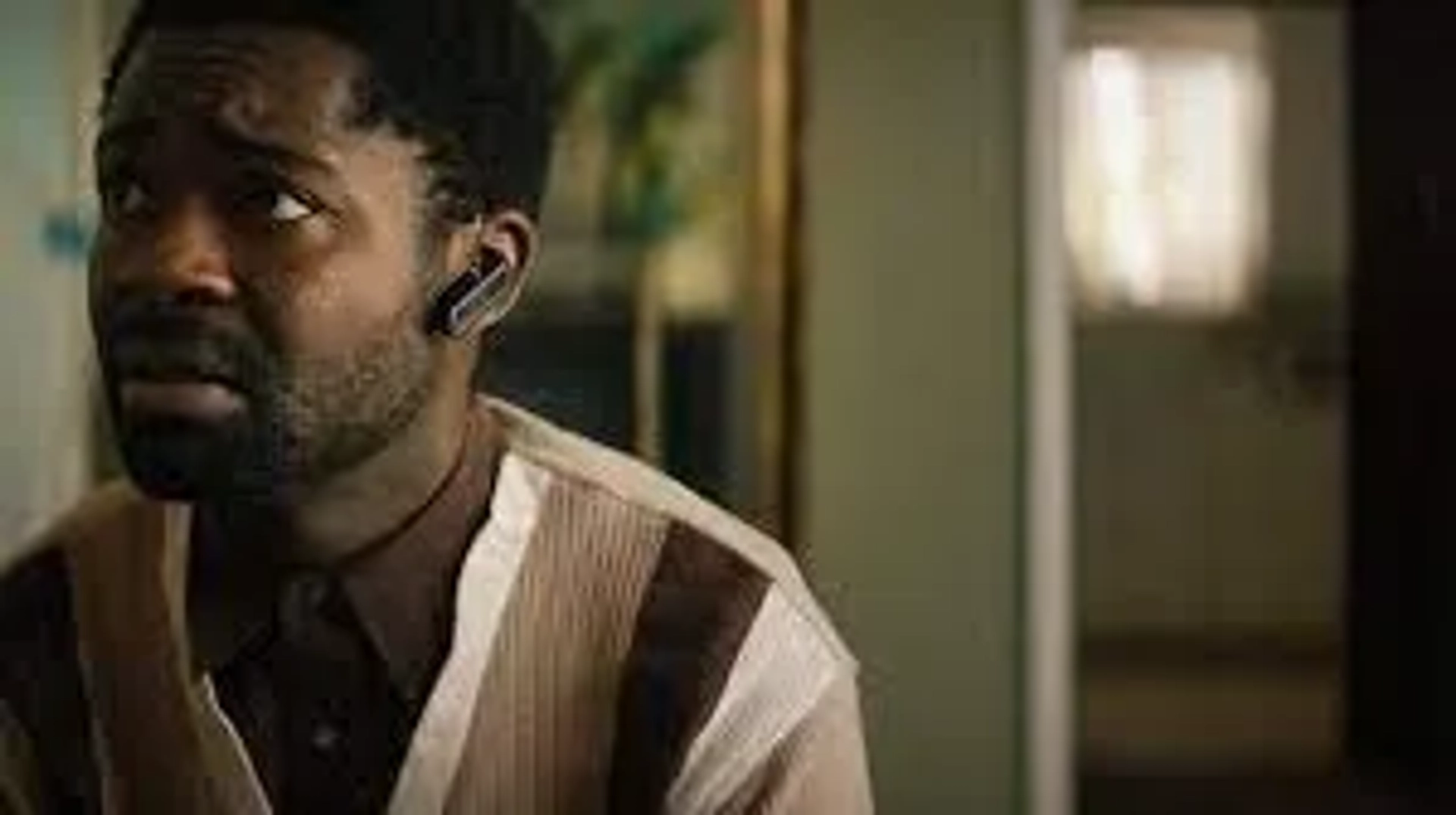 فیلم بلبل (Nightingale 2014)
