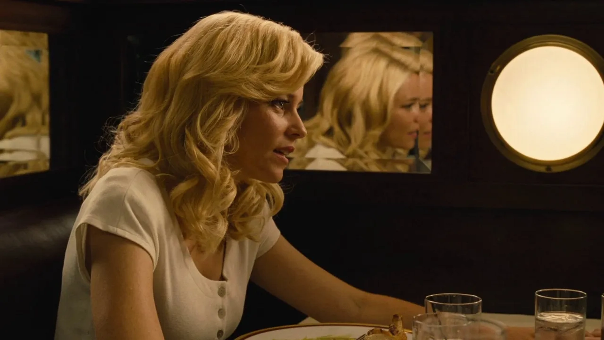 فیلم عشق و بخشش (Love & Mercy 2014)