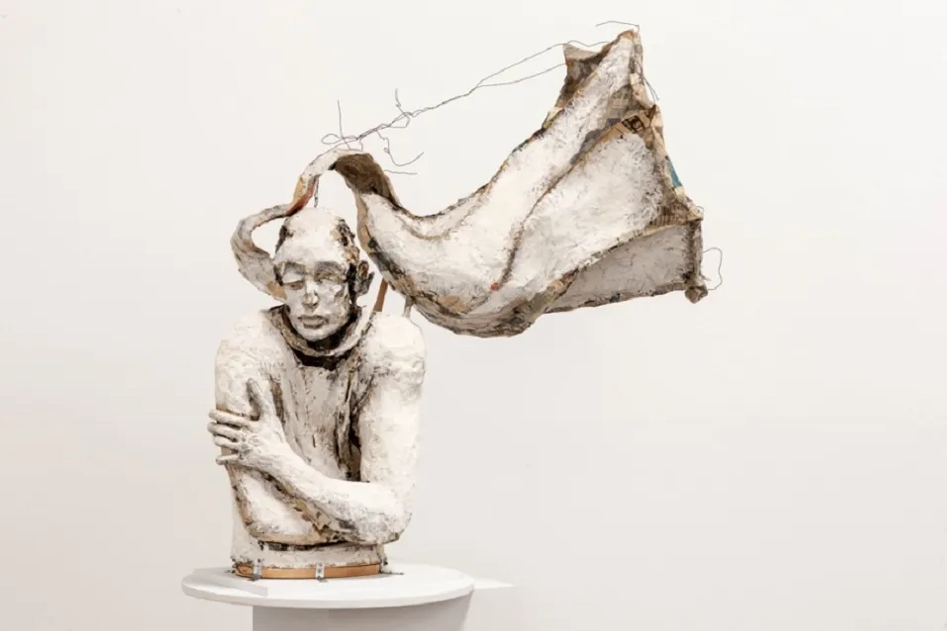 مستند بهشت، راه بندانی در خیابان 405 (Heaven is a Traffic Jam on the 405)