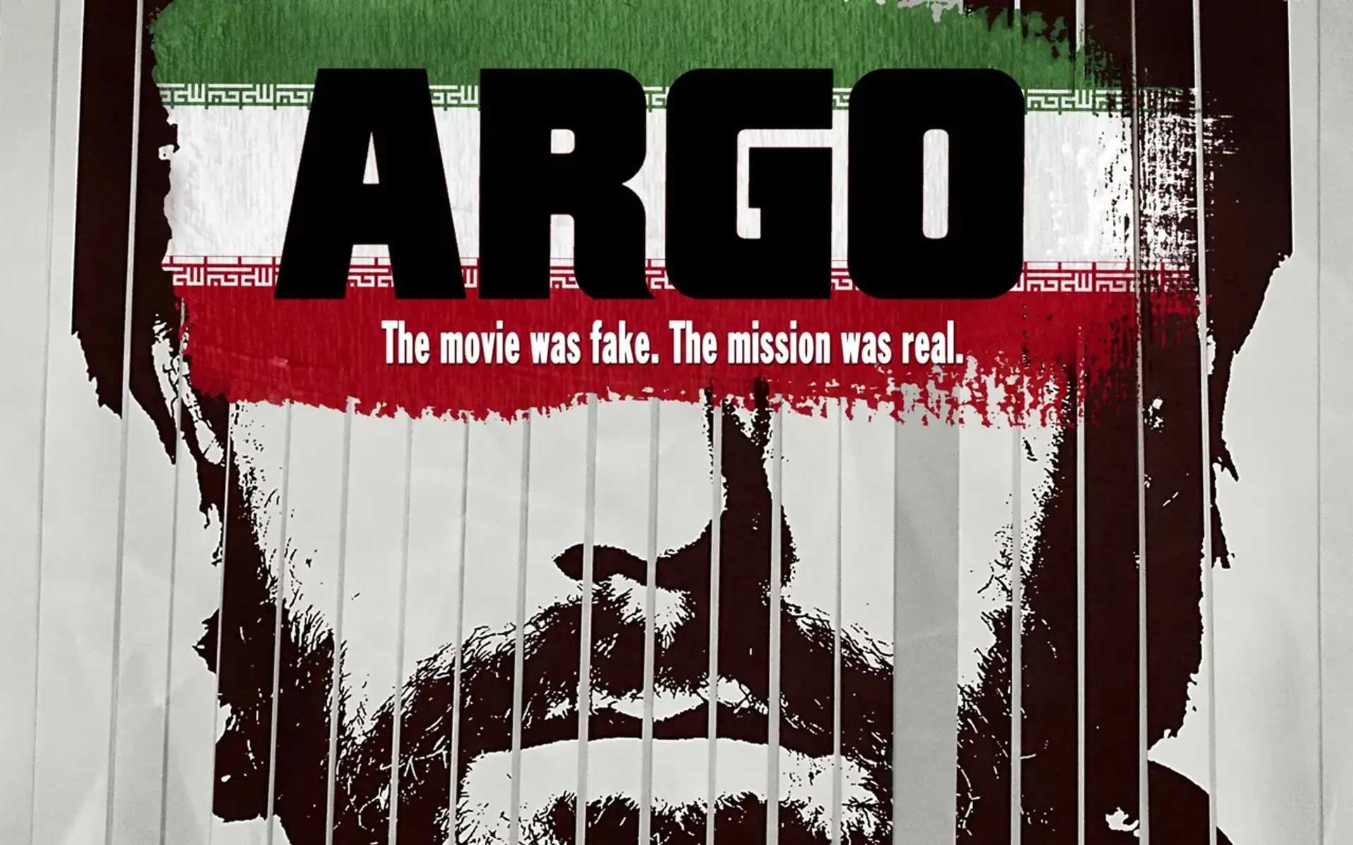 فیلم آرگو (Argo 2012)