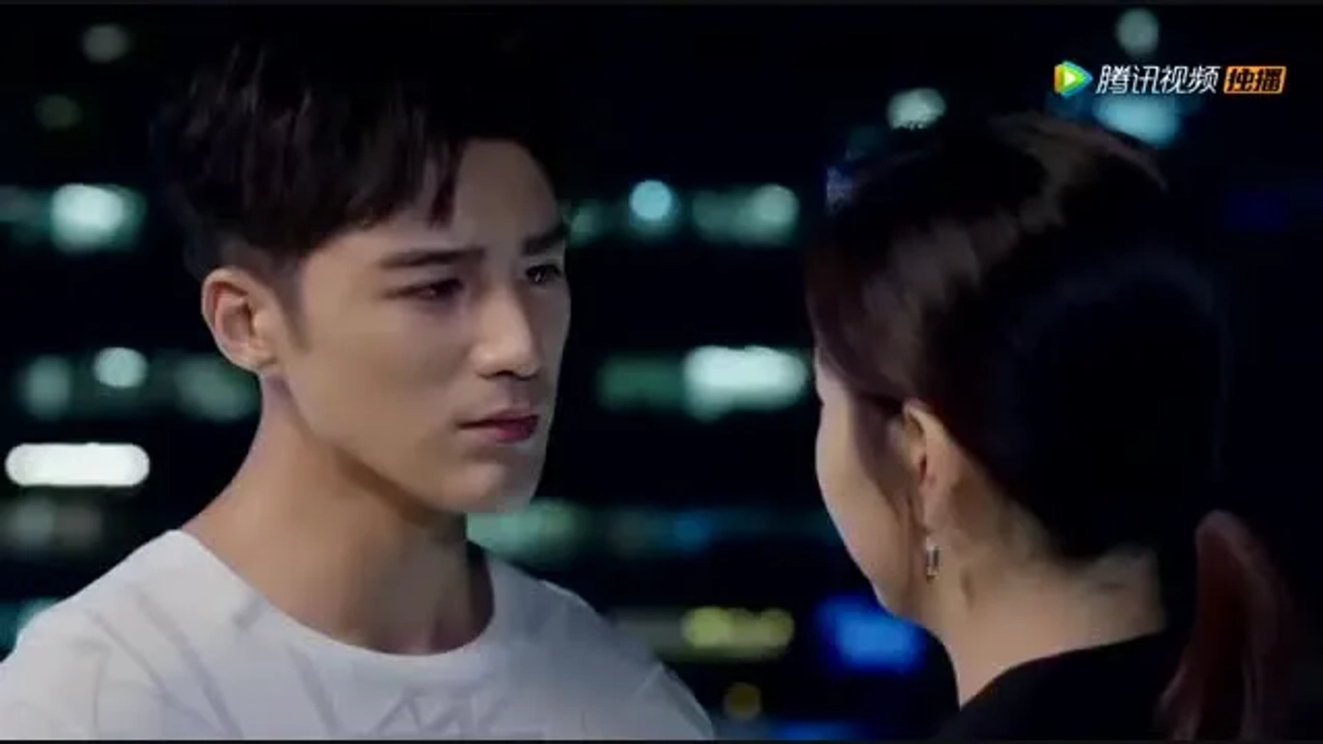 سریال تابستان روباه (The Fox's Summer 2017)