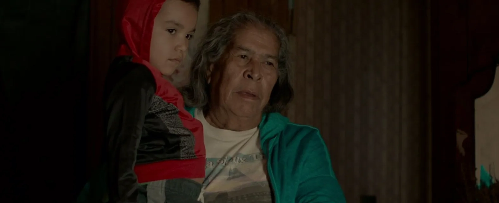 تسویه حساب جنگی