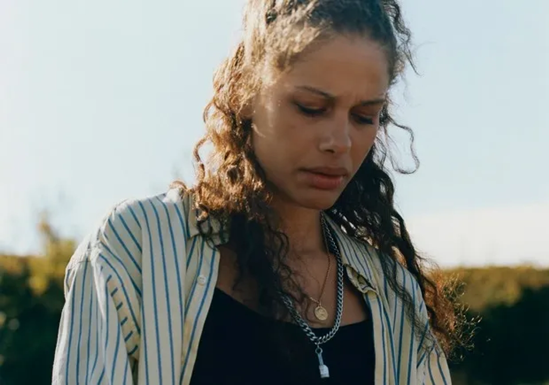 فیلم رودئو (Rodeo 2022)
