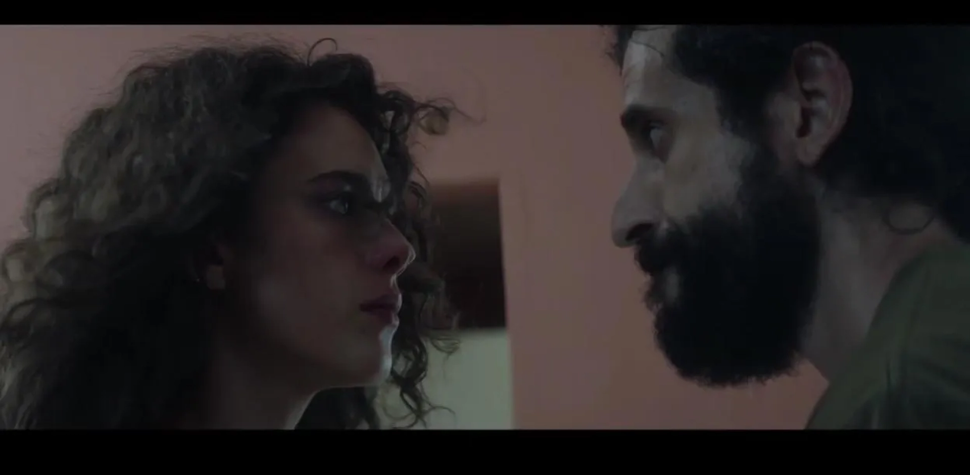 ستاره‌ها هنگام ظهر
