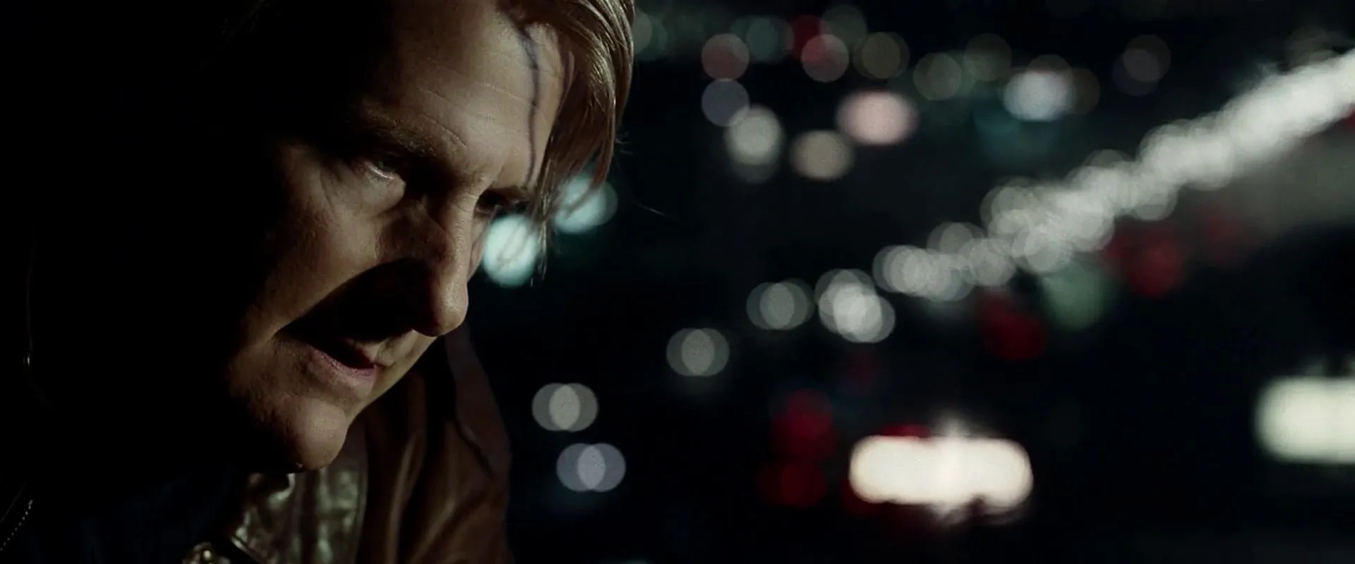 Jeff Daniels in Steve Jobs (2015)