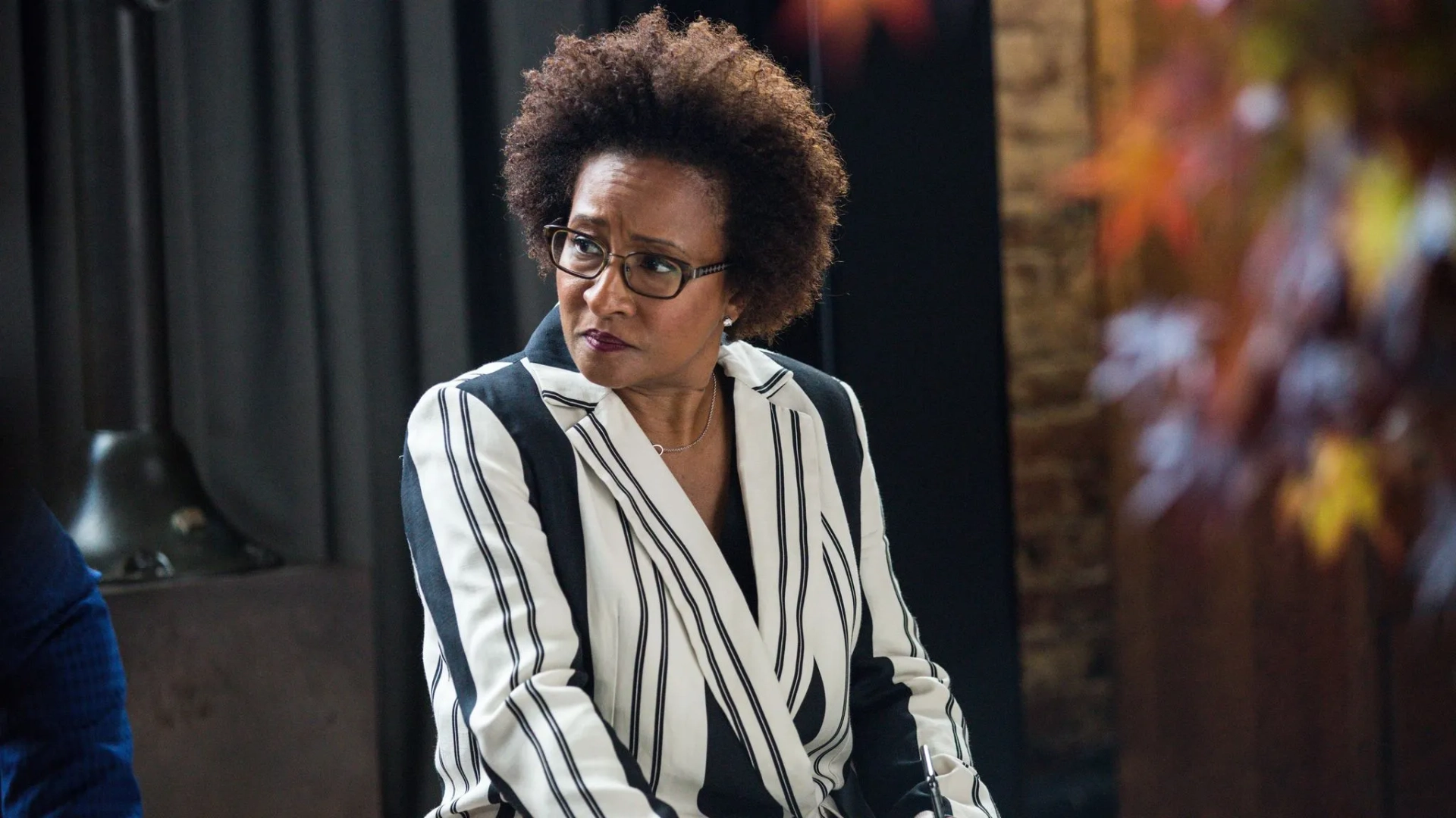 Wanda Sykes in The Other Two (2019)