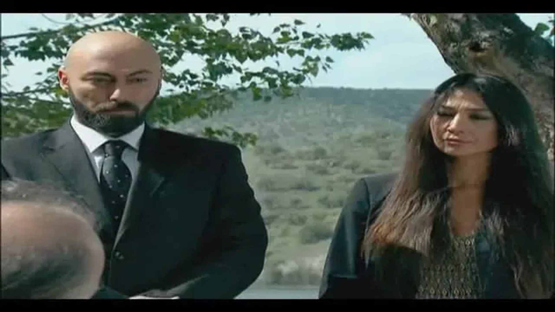 Emre Erçil in Behzat Ç: An Ankara Detective Story (2010)