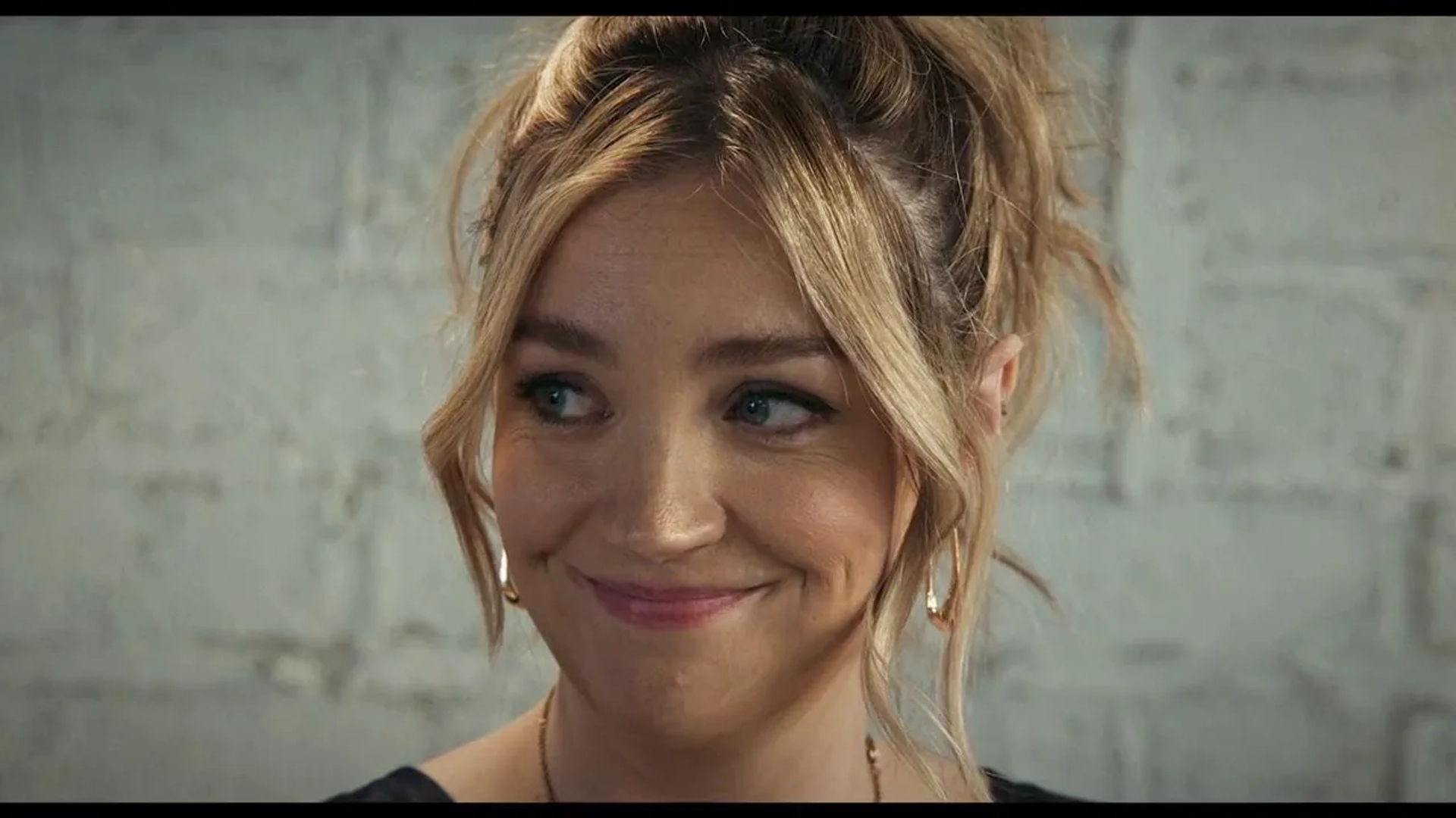 Abby Elliott in The Bear (2022)