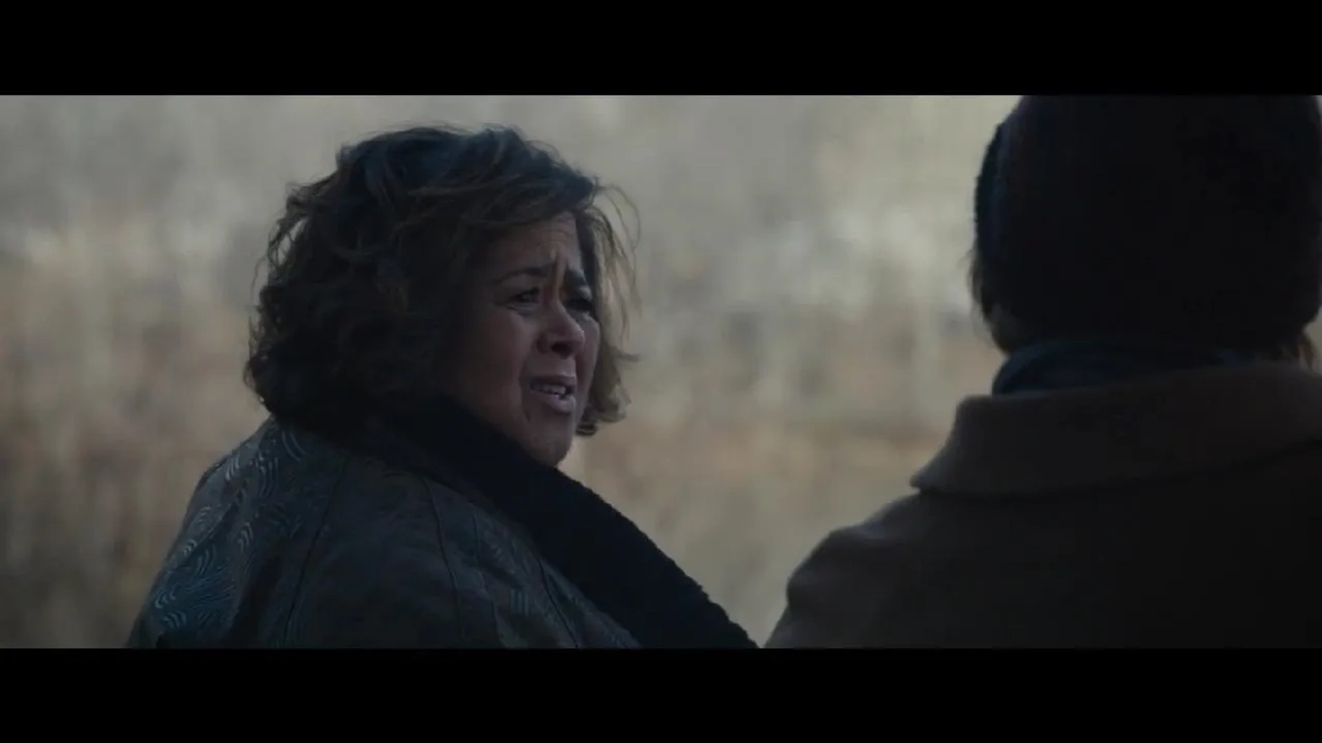 Anna Deavere Smith in Can You Ever Forgive Me? (2018)