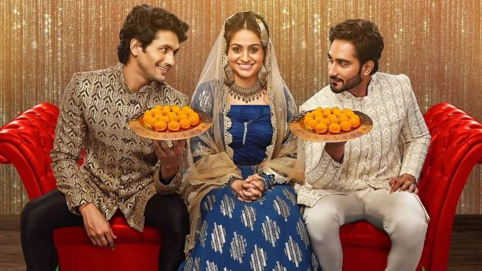 صبح نیکاح