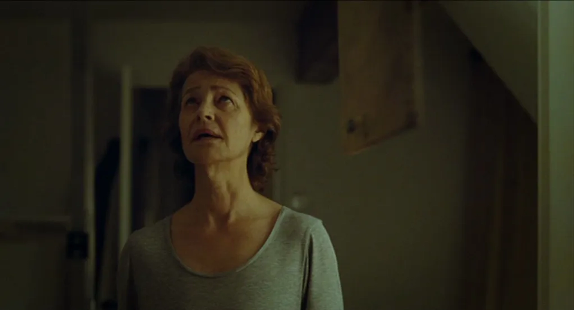 Charlotte Rampling in 45 Years (2015)