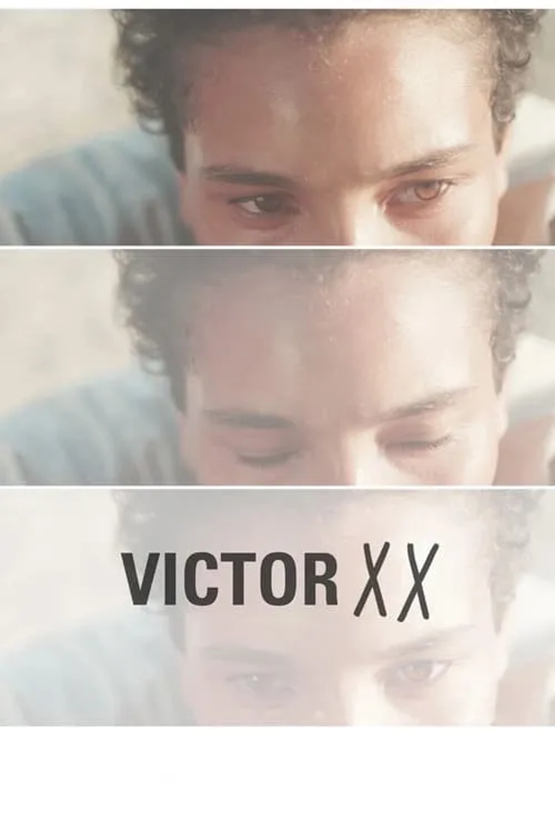 ویکتور XX