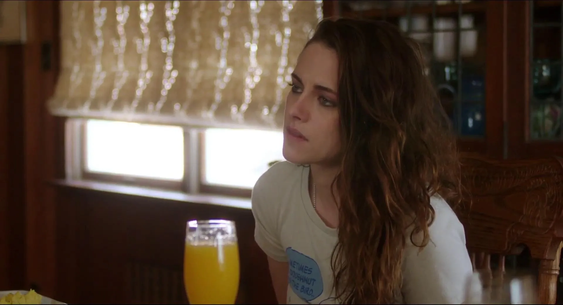 Kristen Stewart in Still Alice (2014)