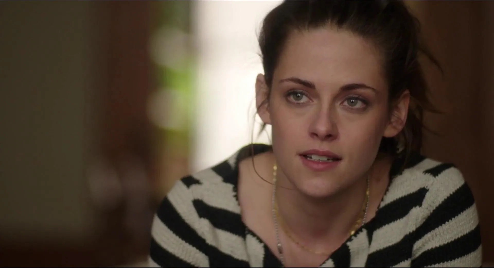 Kristen Stewart in Still Alice (2014)