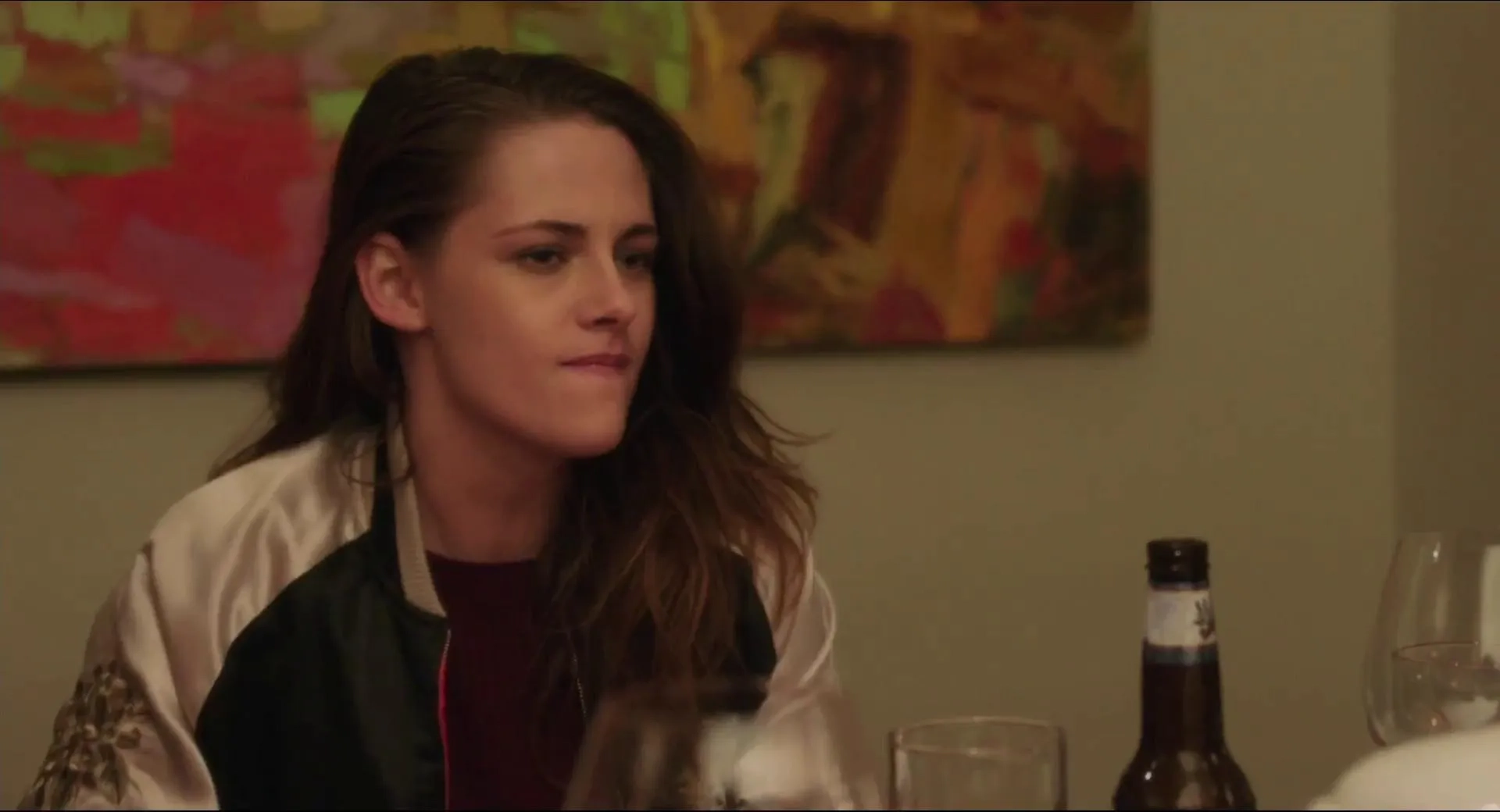 Kristen Stewart in Still Alice (2014)