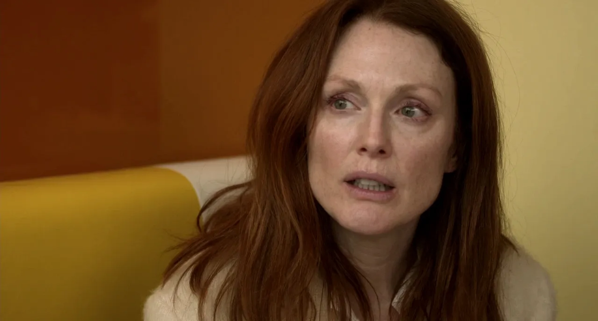 Julianne Moore in Still Alice (2014)