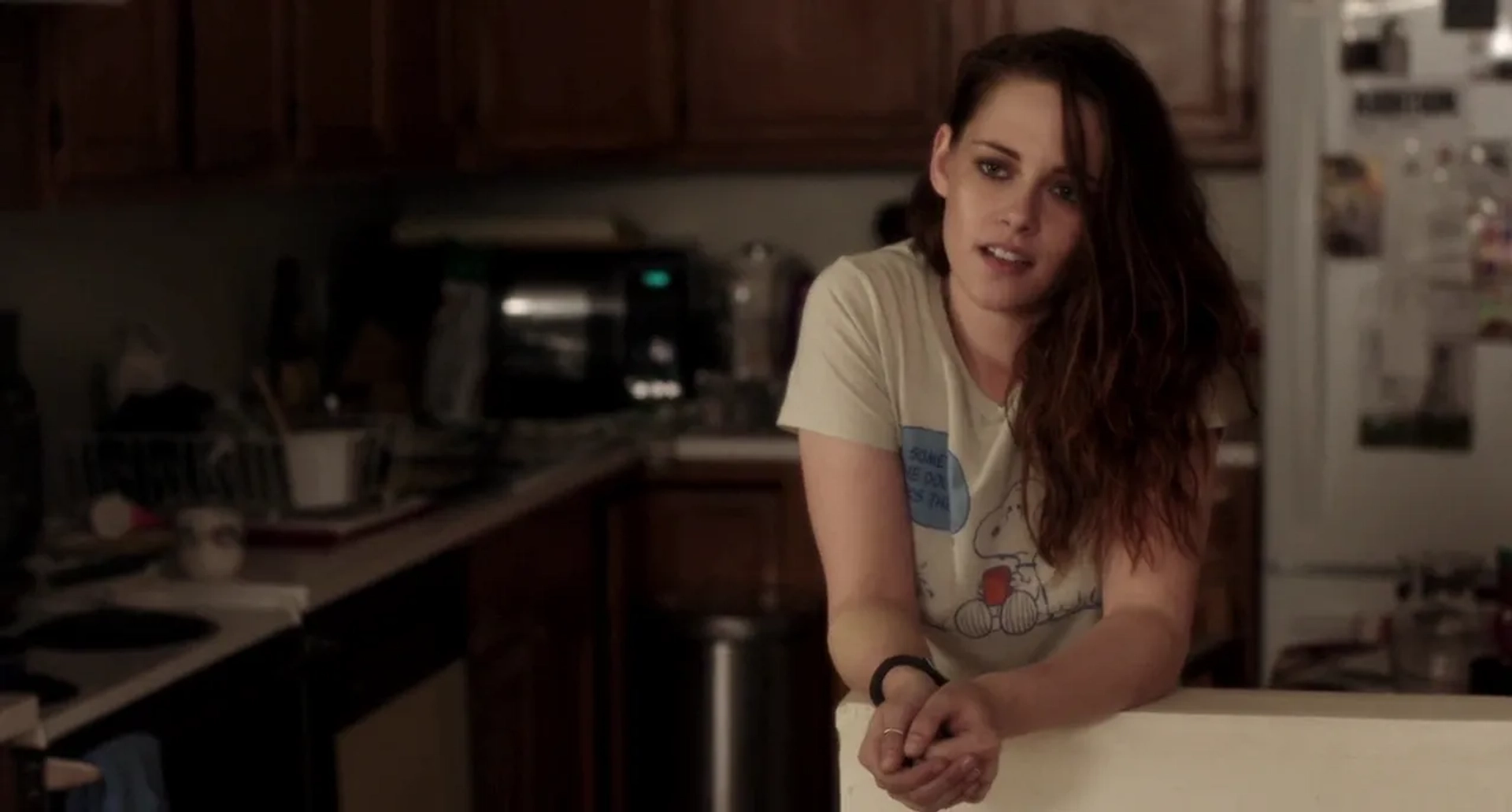 Kristen Stewart in Still Alice (2014)