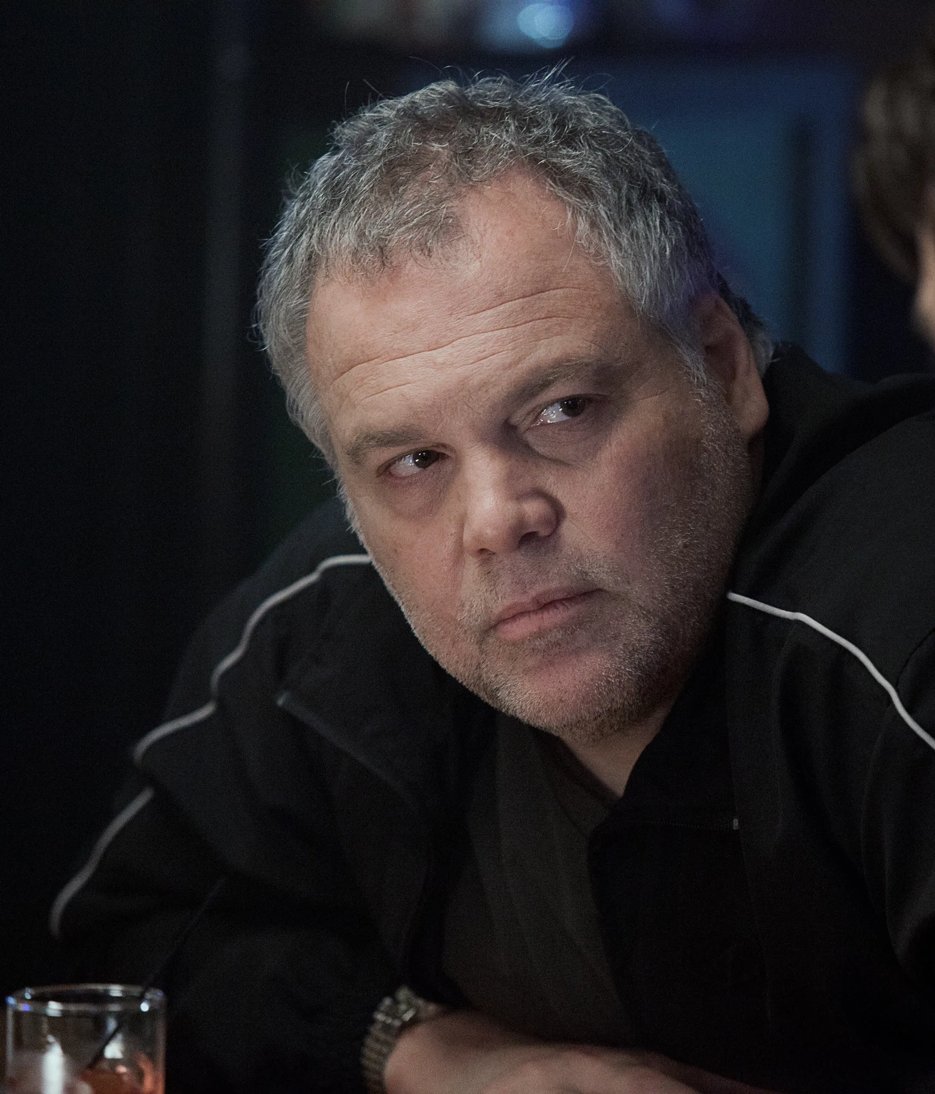 Vincent D'Onofrio in The Judge (2014)