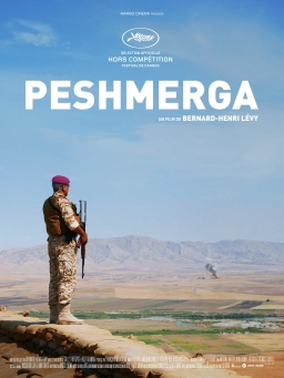 پیشمرگه