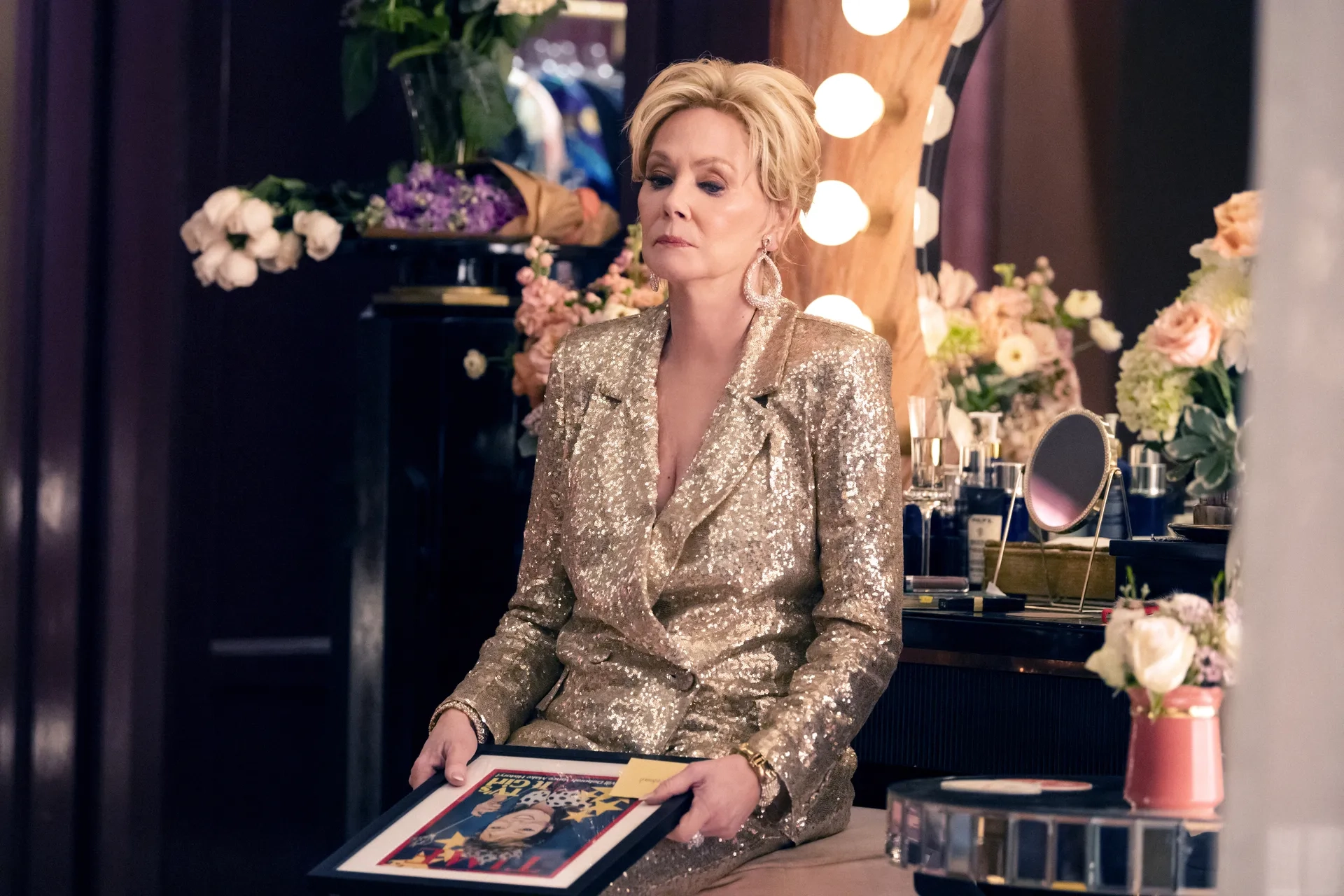 Jean Smart in Hacks (2021)