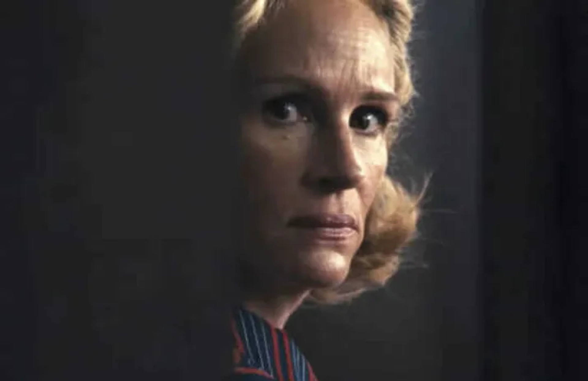 Julia Roberts in Gaslit (2022)