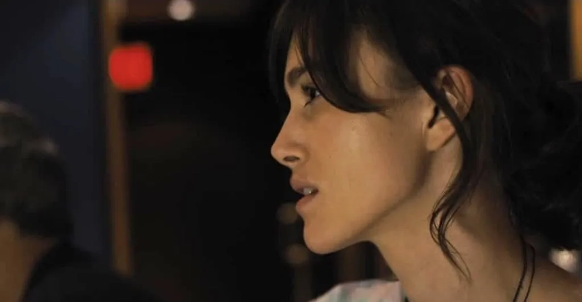 Keira Knightley in Begin Again (2013)