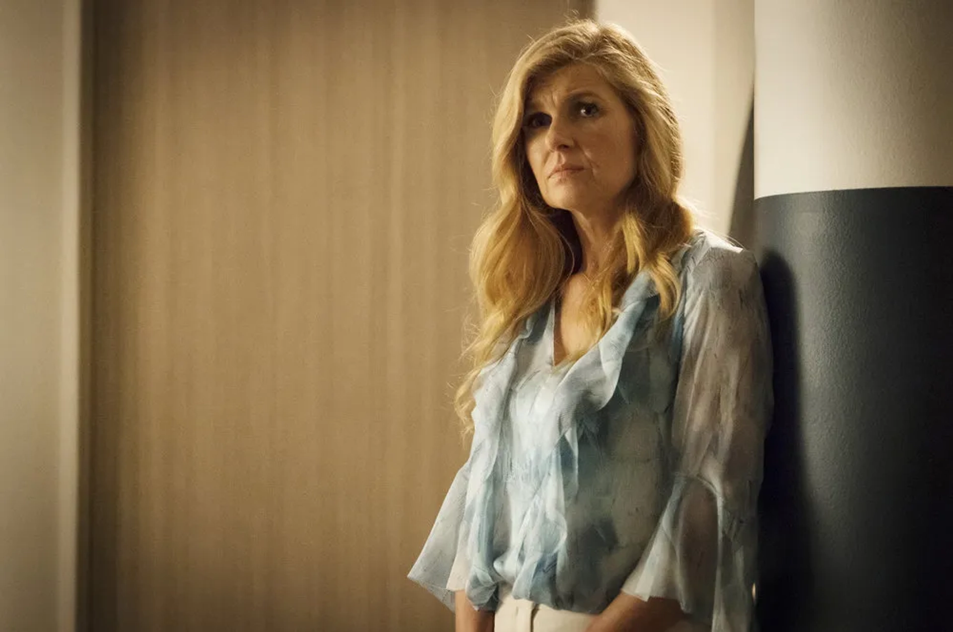 Connie Britton in Dirty John (2018)