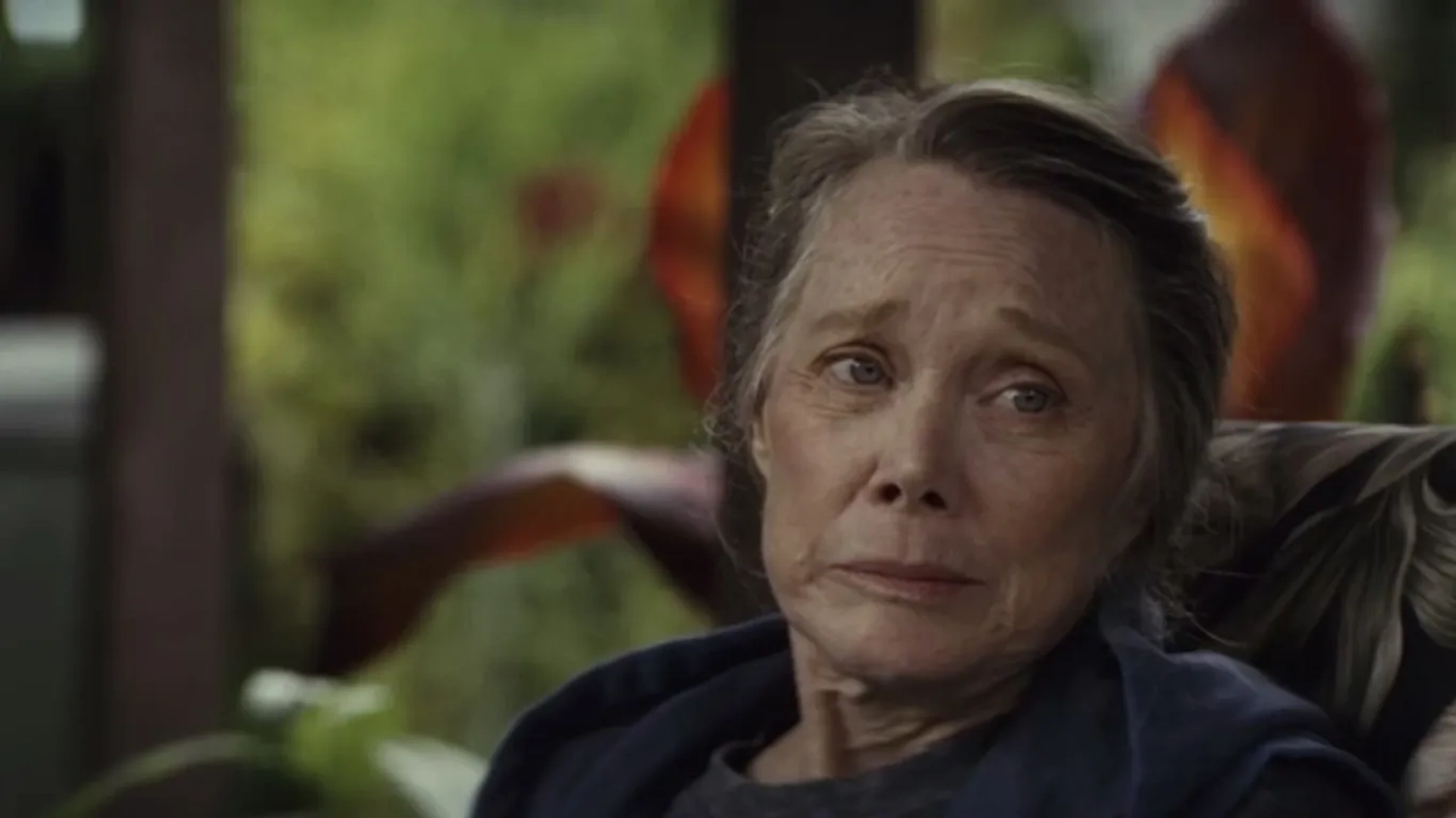 Sissy Spacek in Homecoming (2018)