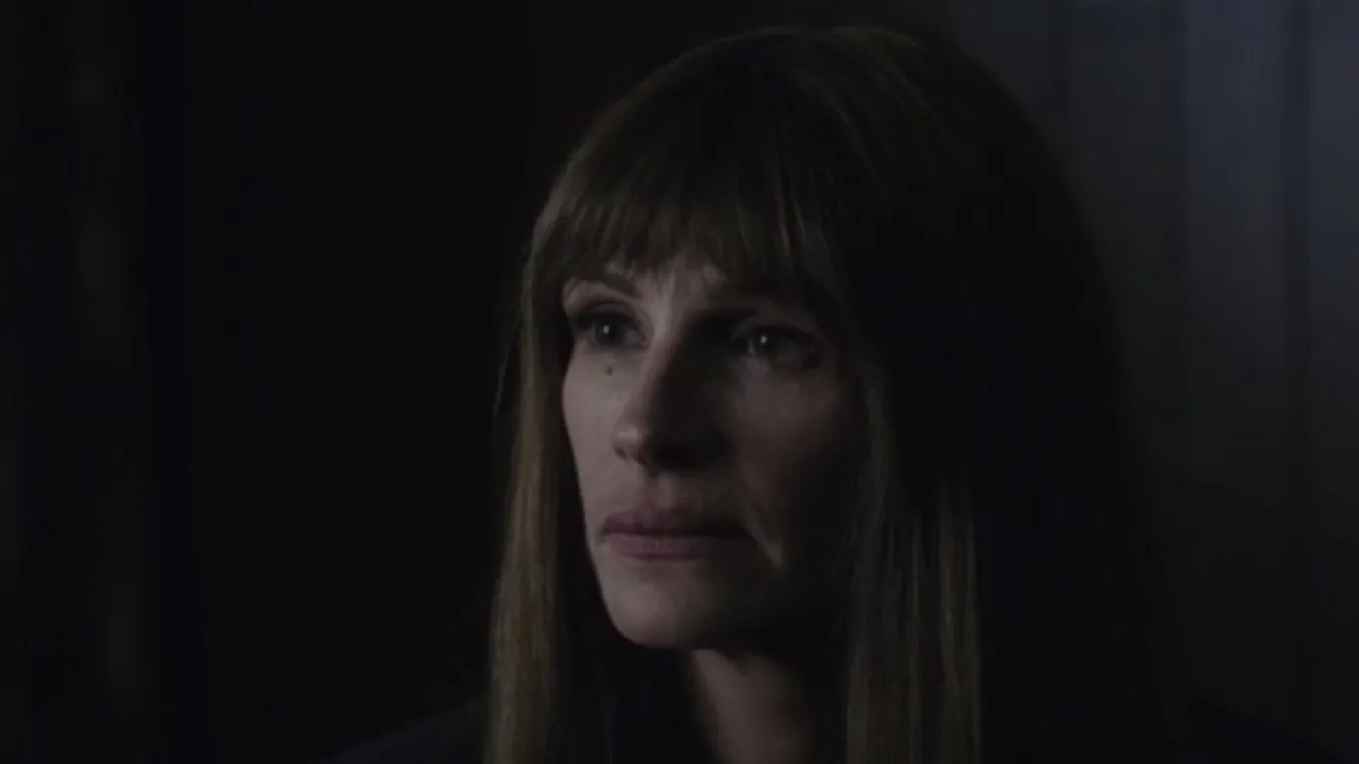 Julia Roberts in Homecoming (2018)