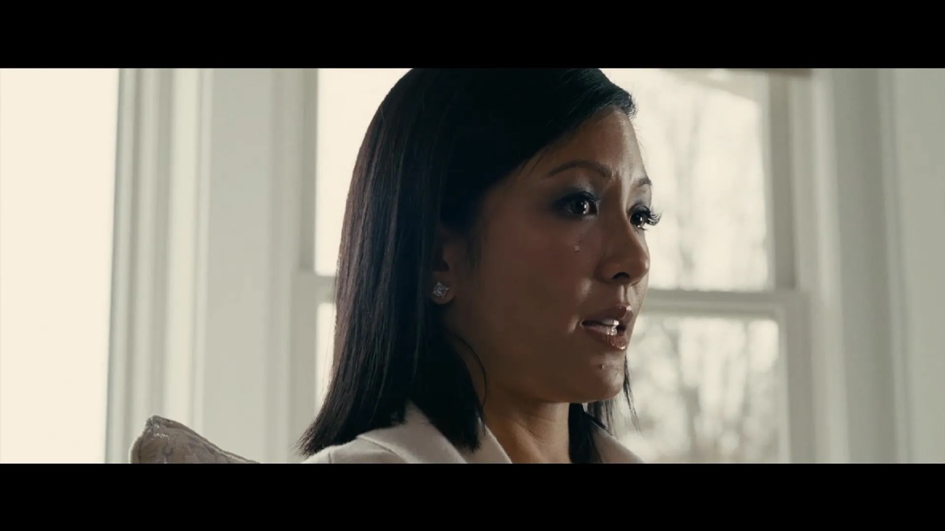 Constance Wu in Hustlers (2019)