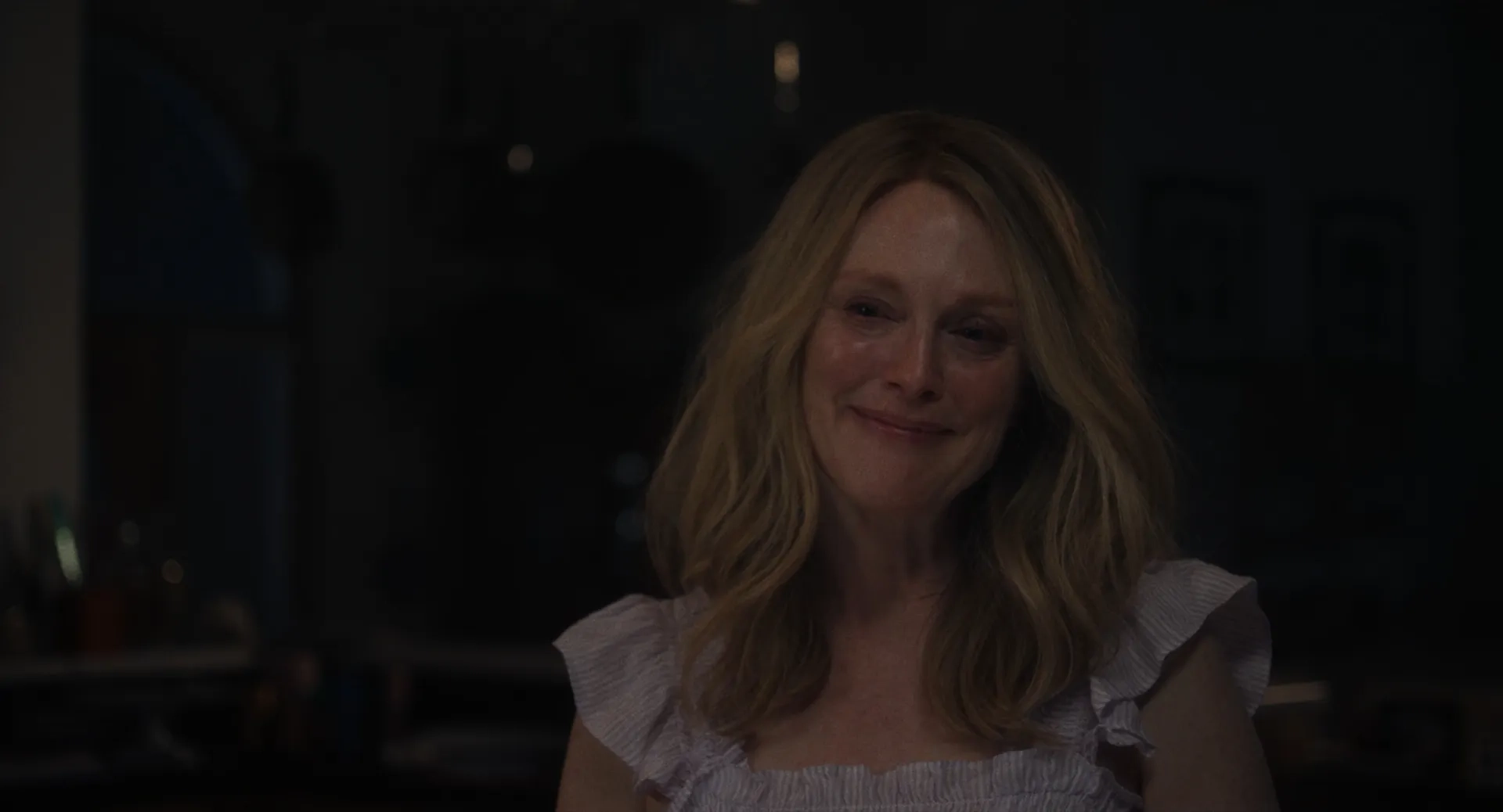 Julianne Moore in May December (2023)