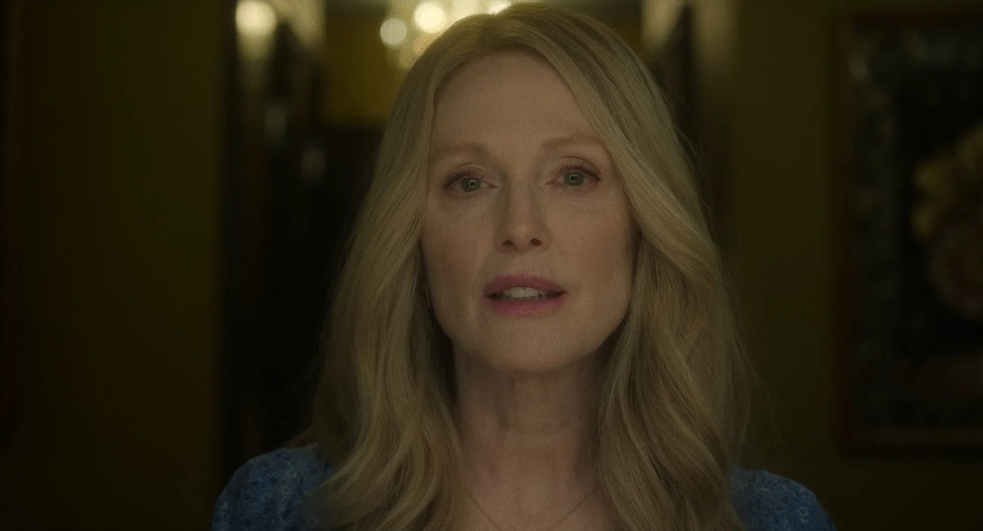 Julianne Moore in May December (2023)